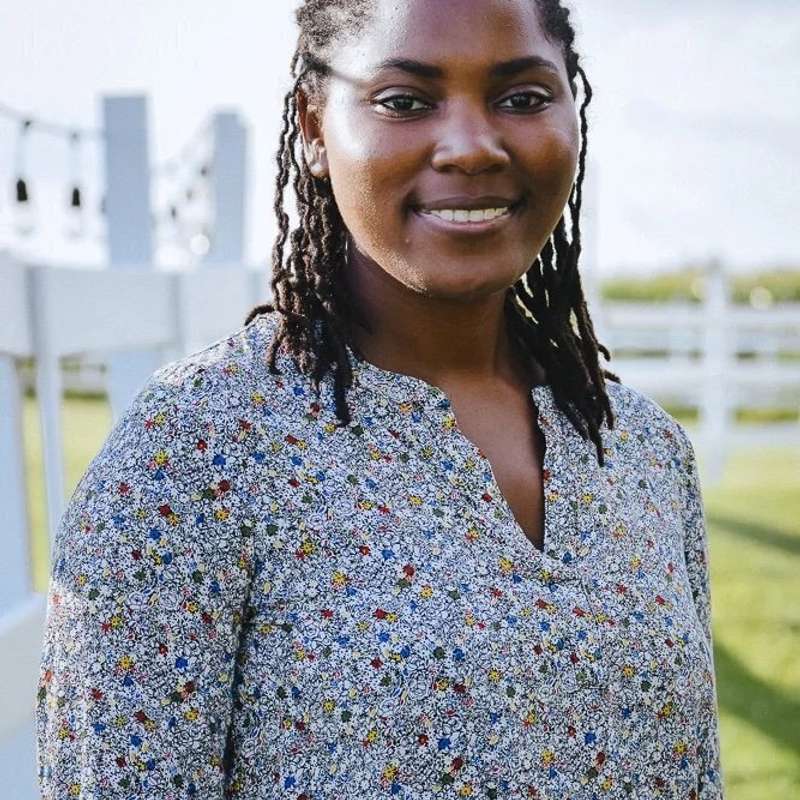 Olivia Watkins