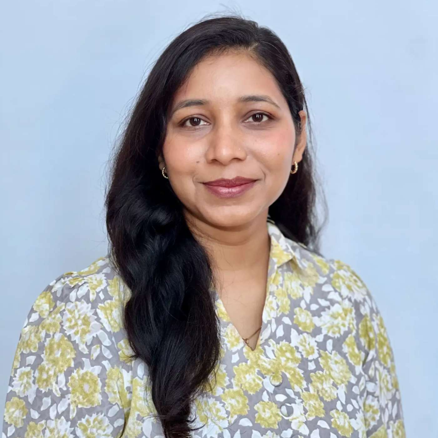 Pooja Shelke's Transformative Impact on Massachusetts Public Health Infrastructure