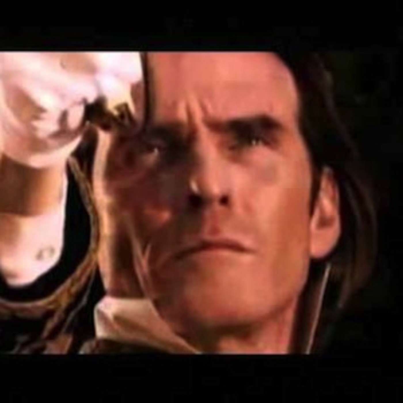 Book of Mormon, Part 24 - Watering B episode artwork