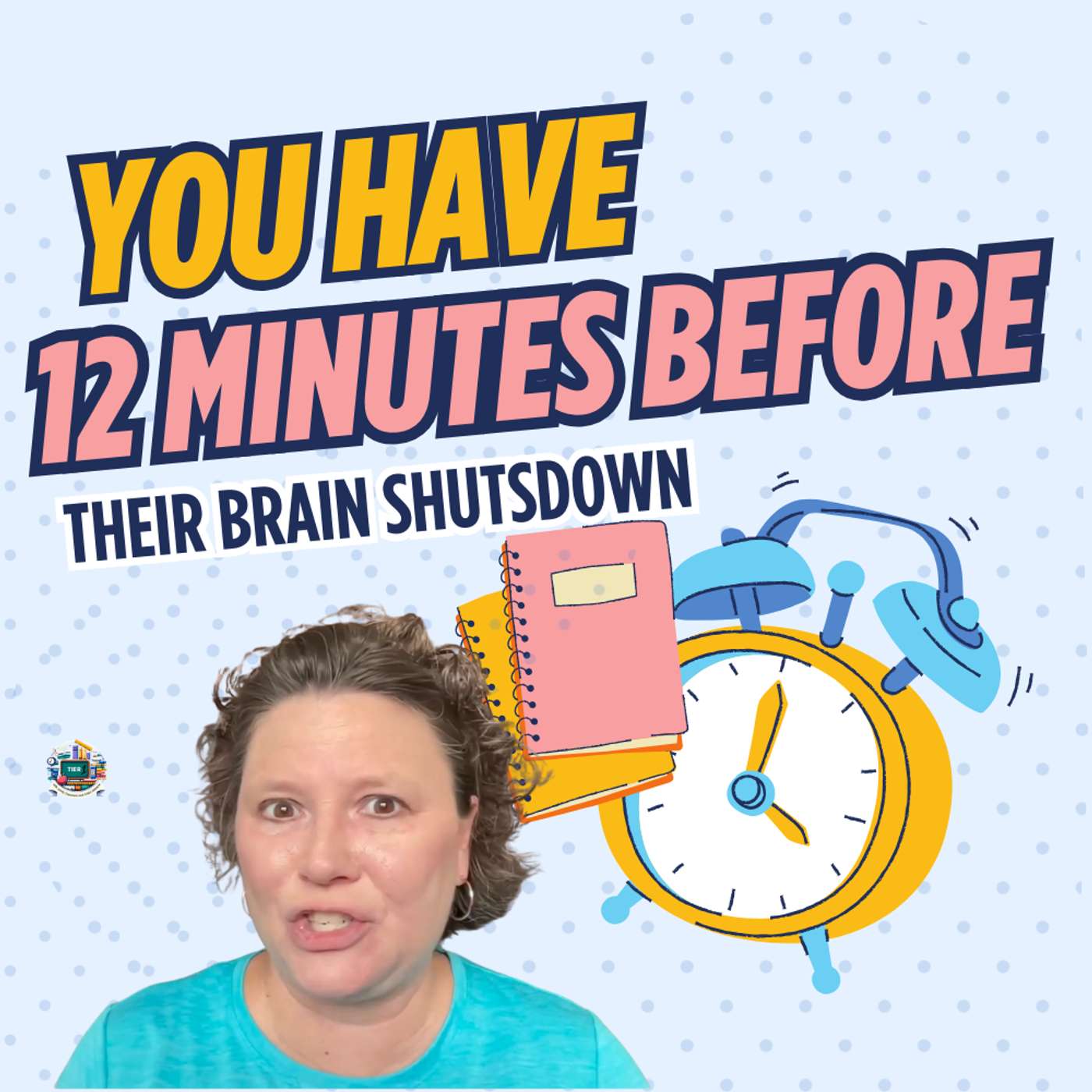 Why students Zone Out constantly Why students Zone Out constantly