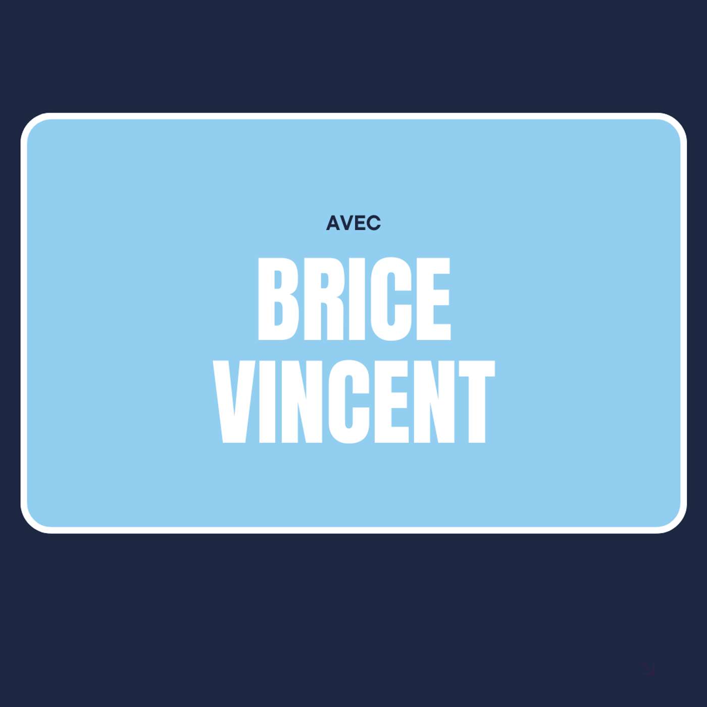 Igloo On Air par Cédric Simonin