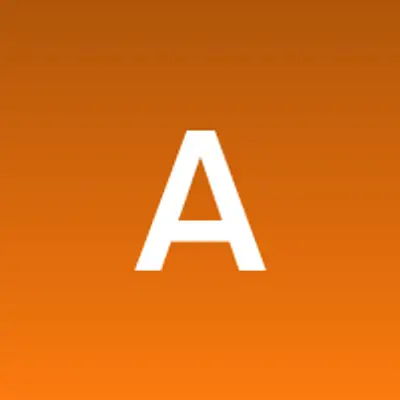 Angela