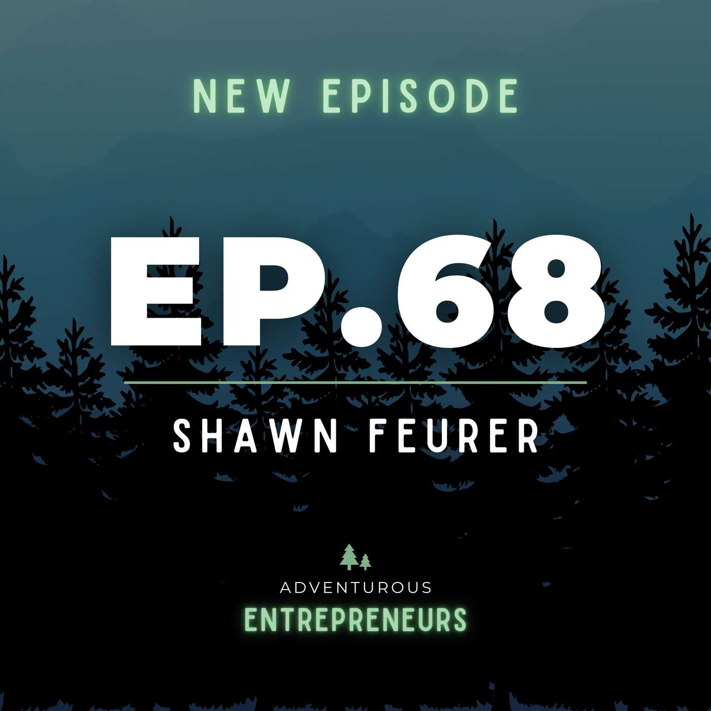 Adventurous Entrepreneurs
