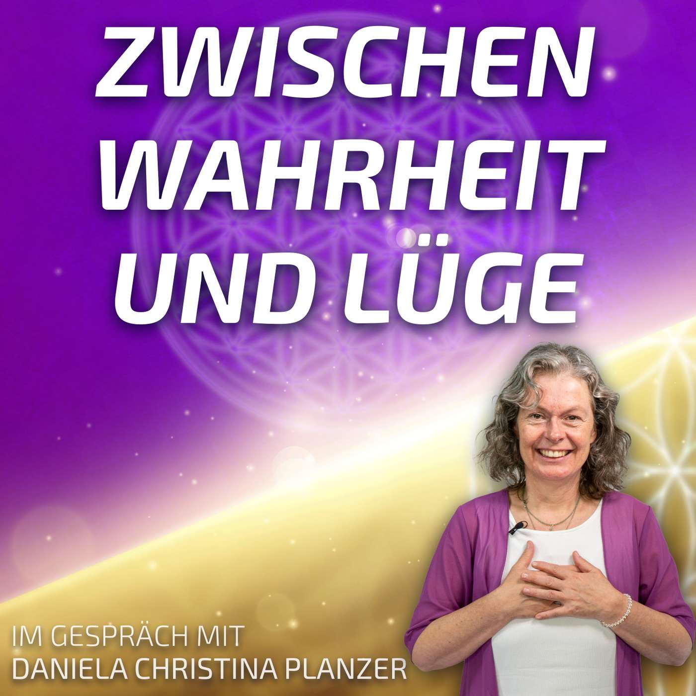 Channeling Kongress | Botschaften aus der Geistigen Welt