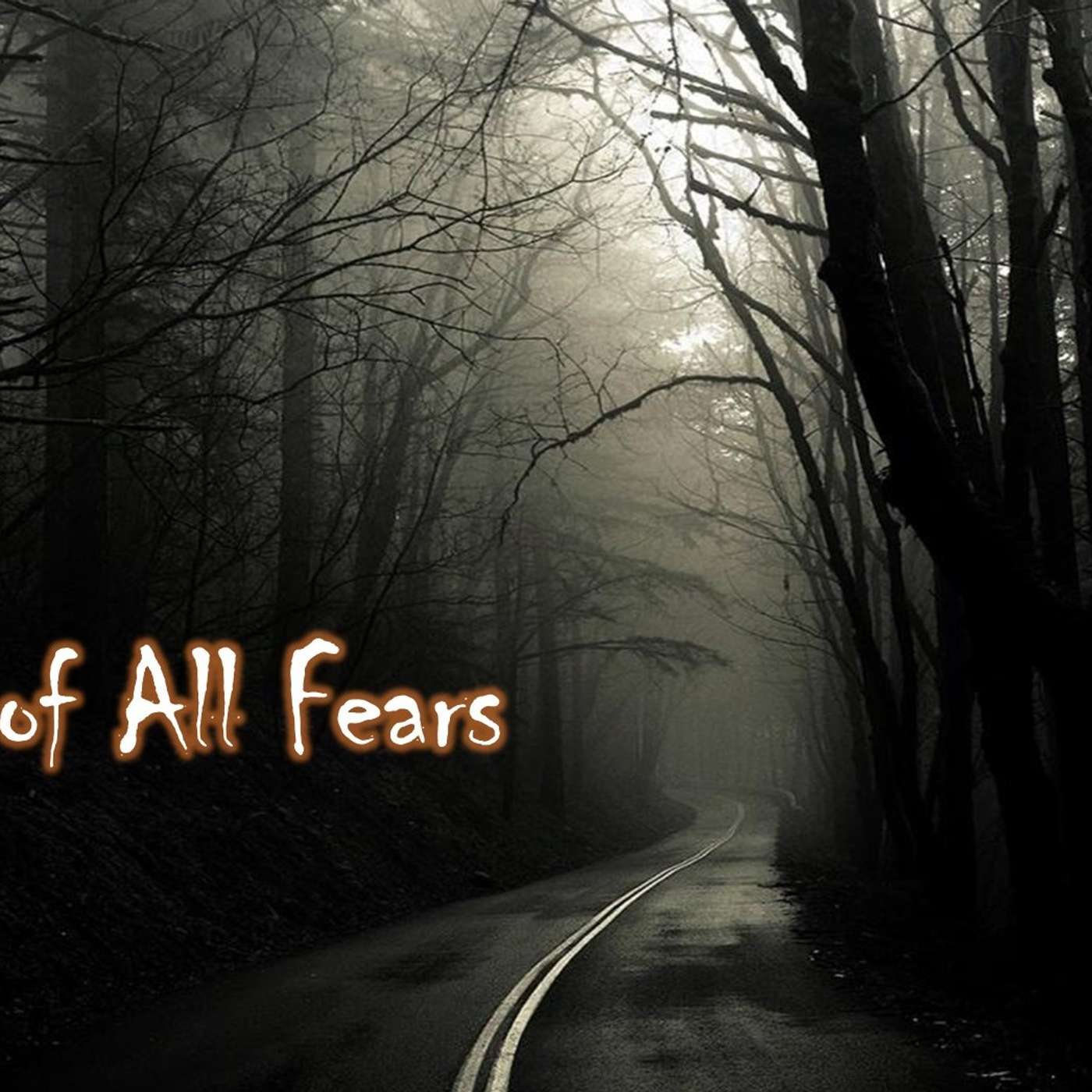 Sunday, October 6, 2024 - Centerville UMC: In the Shadows (The Sum of All Fears, Week 1)