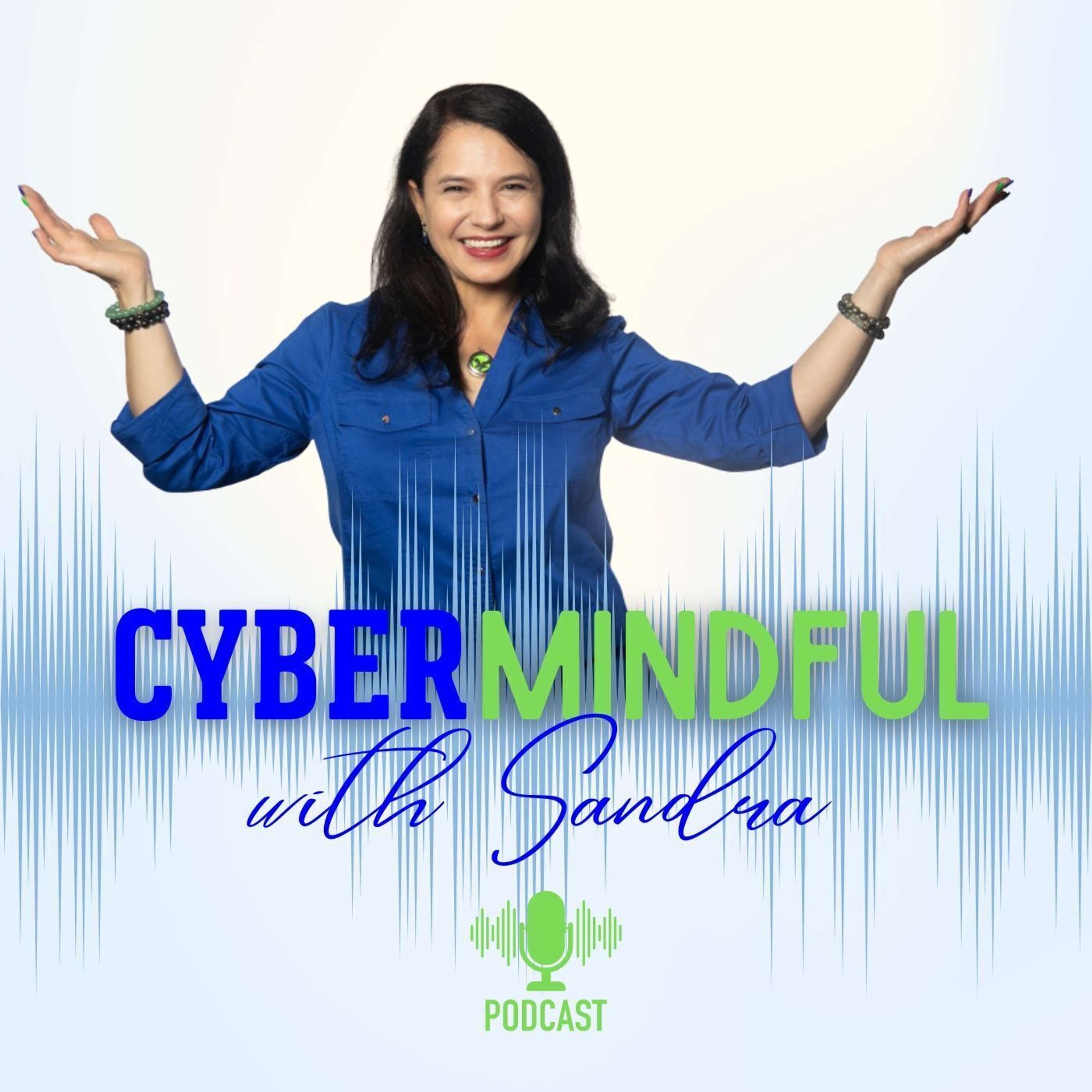 Cyber Mindful