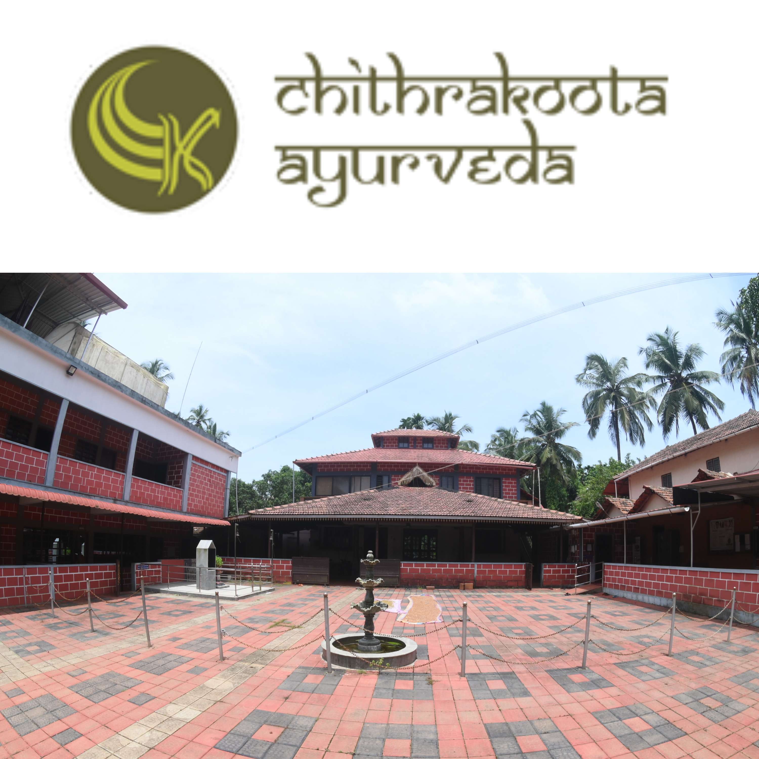 Easy Ayurveda Podcast