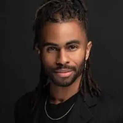 Imari Tuakli