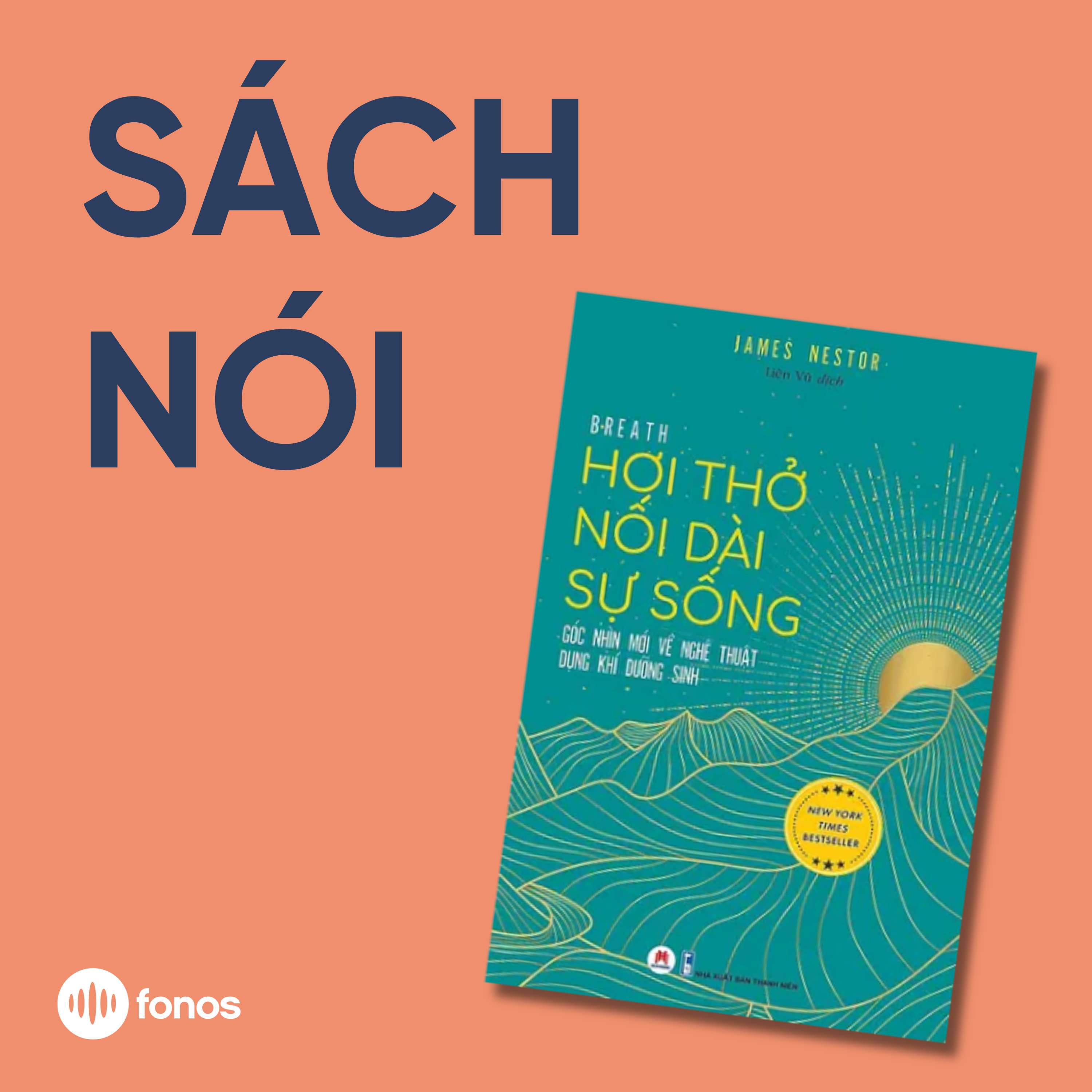 Thư Viện Sách Nói Có Bản Quyền