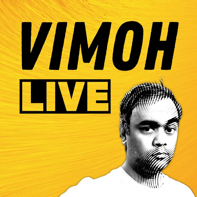 An update about this podcast by a dumdum