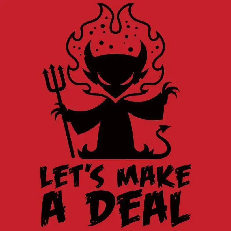 Deuce