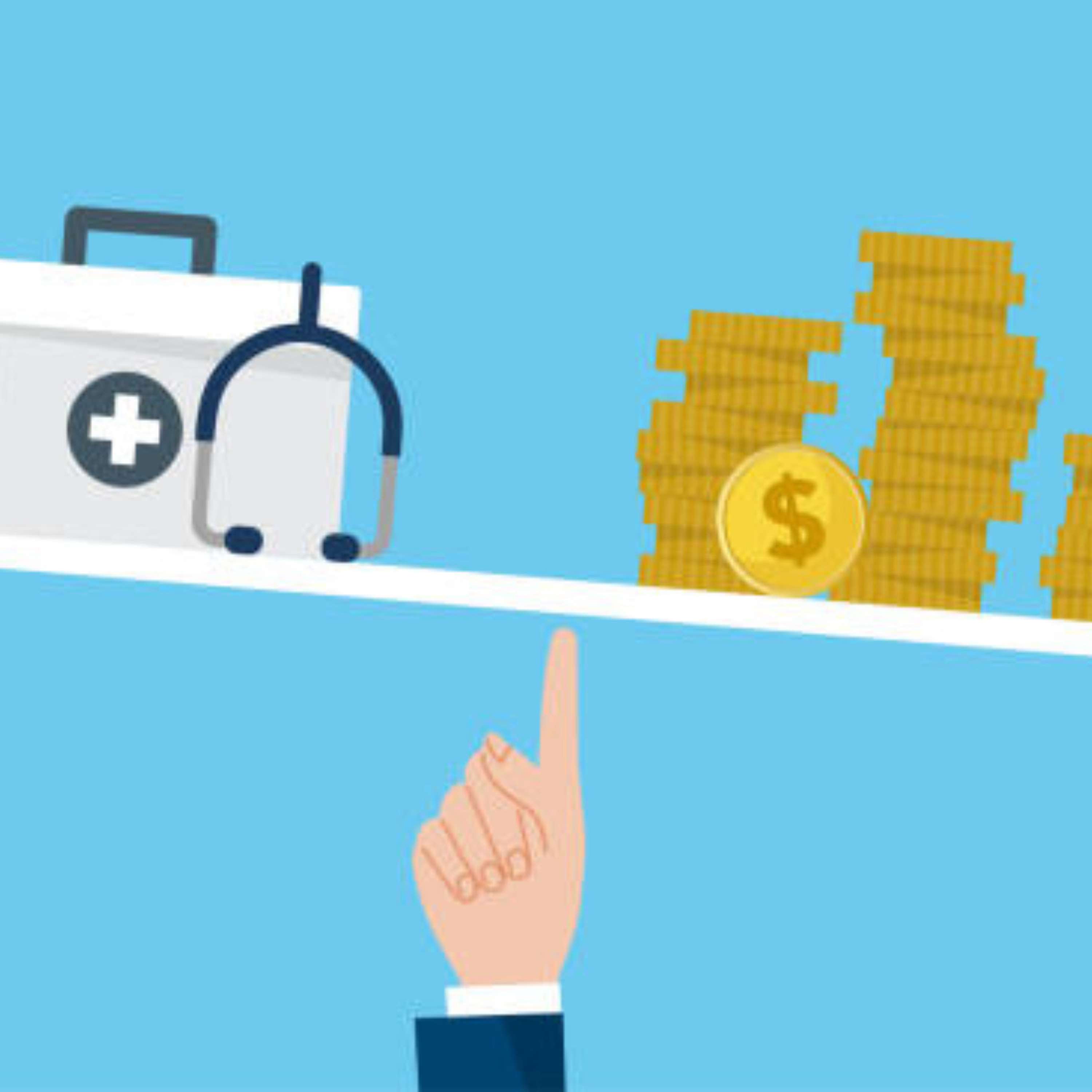 Cancer Can Exposes the Health Care Shortcomings Under Obamacare