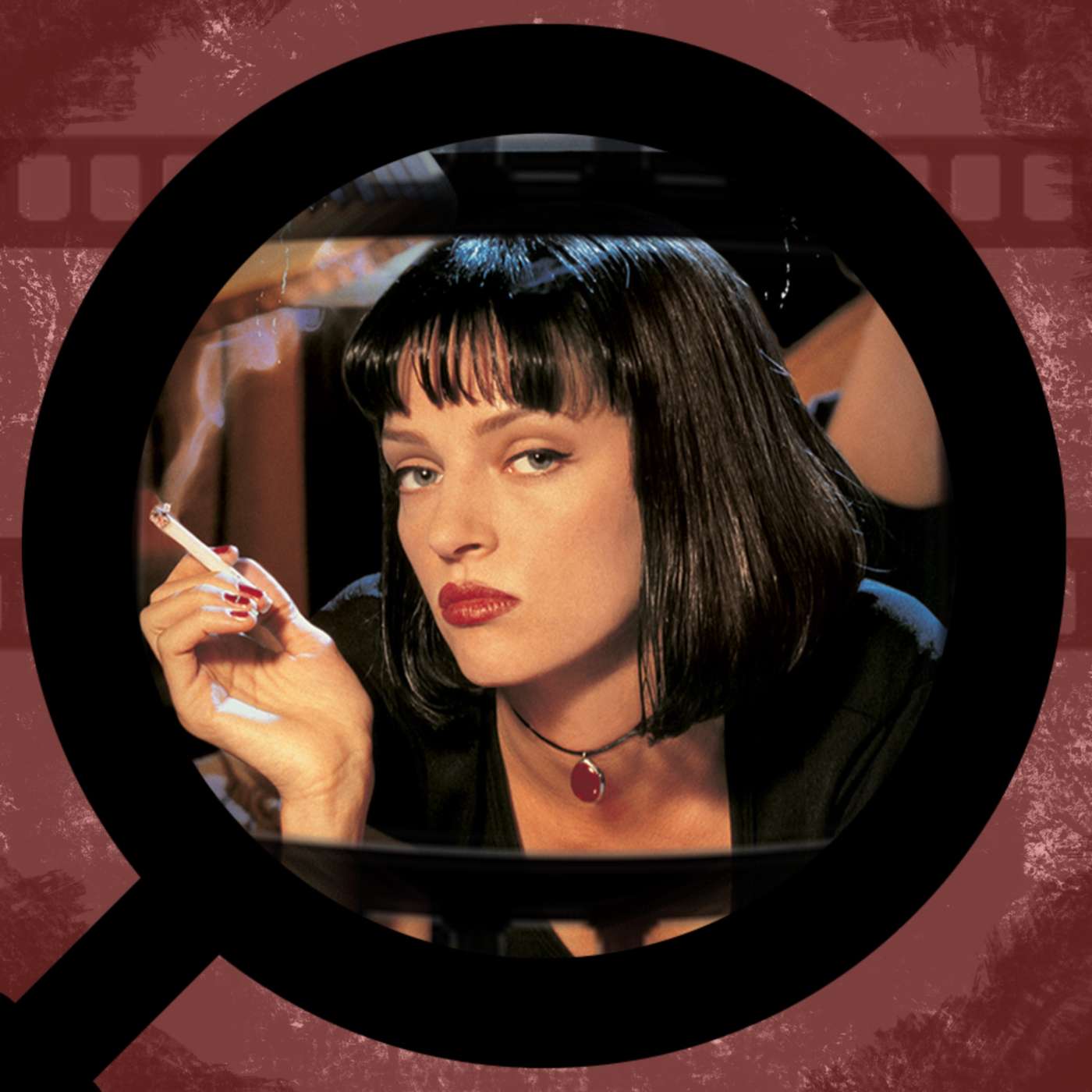 Pulp Fiction | Ep 44