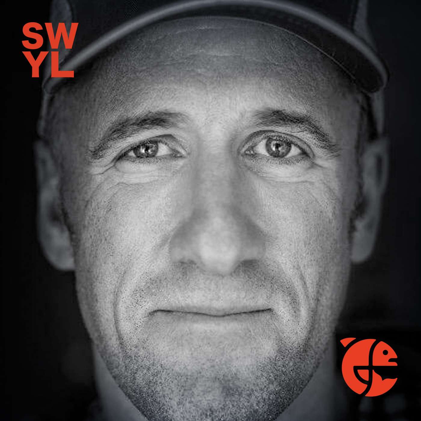 Save What You Love with Mark Titus