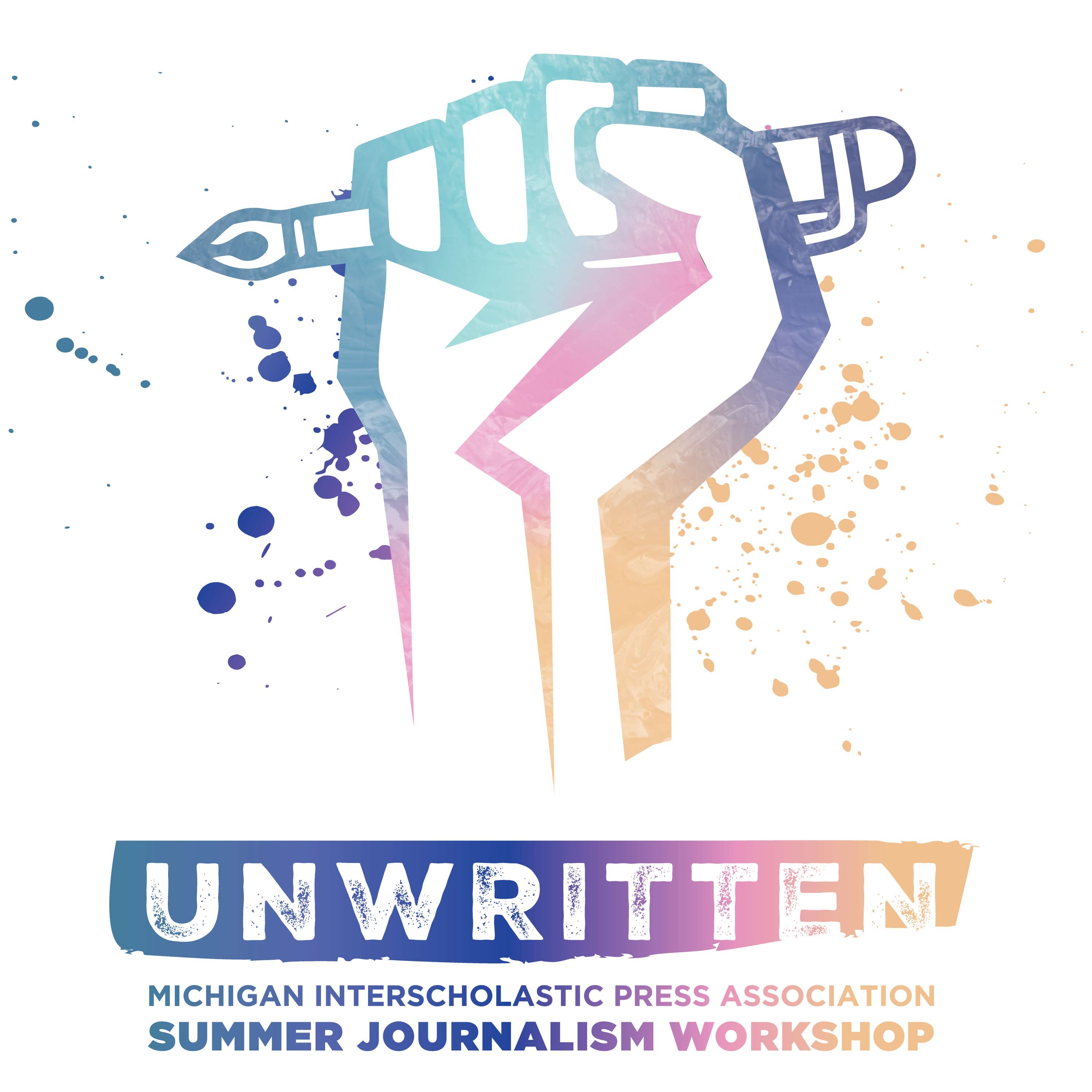 MIPA Workshops
