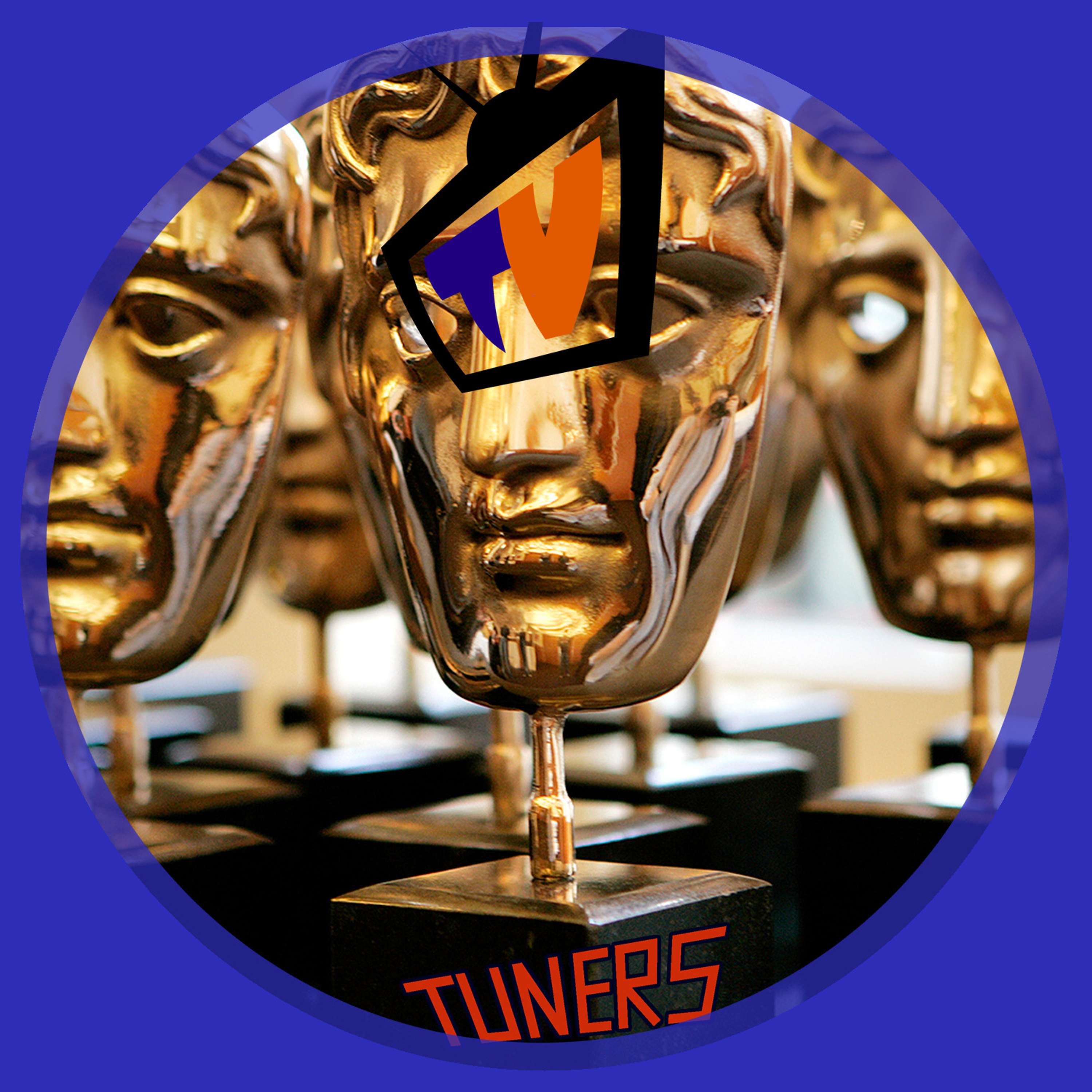 TV Tuners