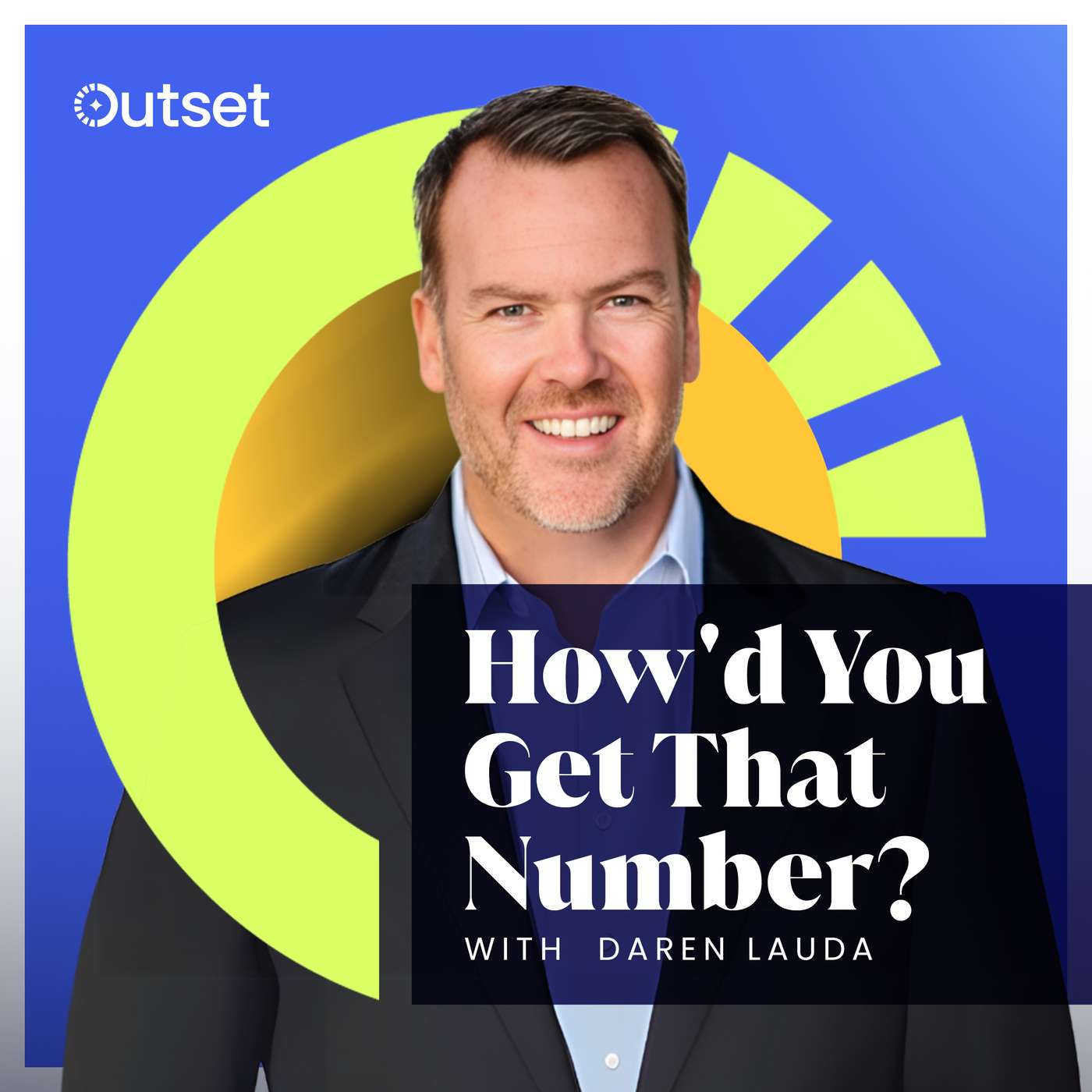 How’d You Get That Number?