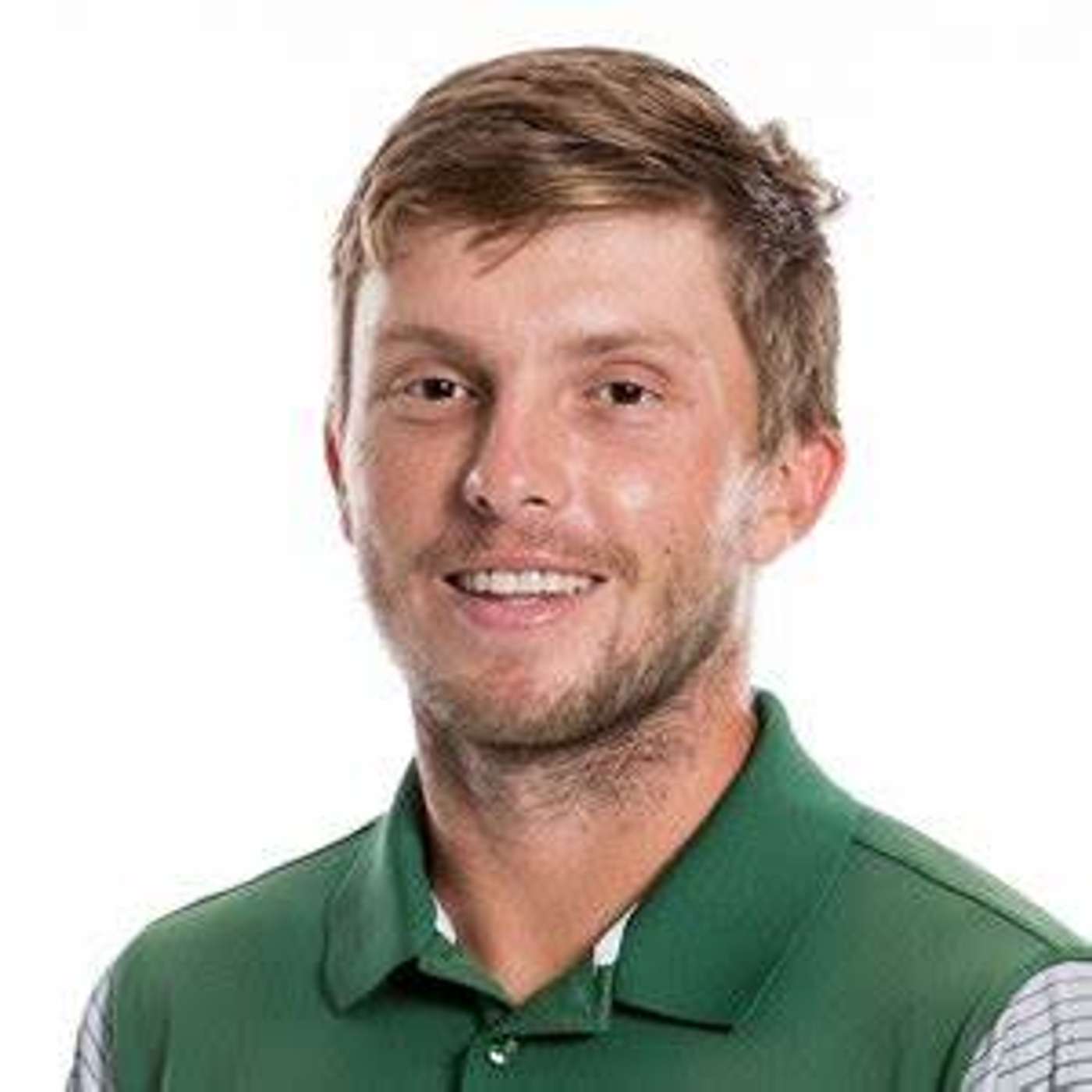 Episode 11: Trey Martin - Managing a Large Roster and Leading it to Glory