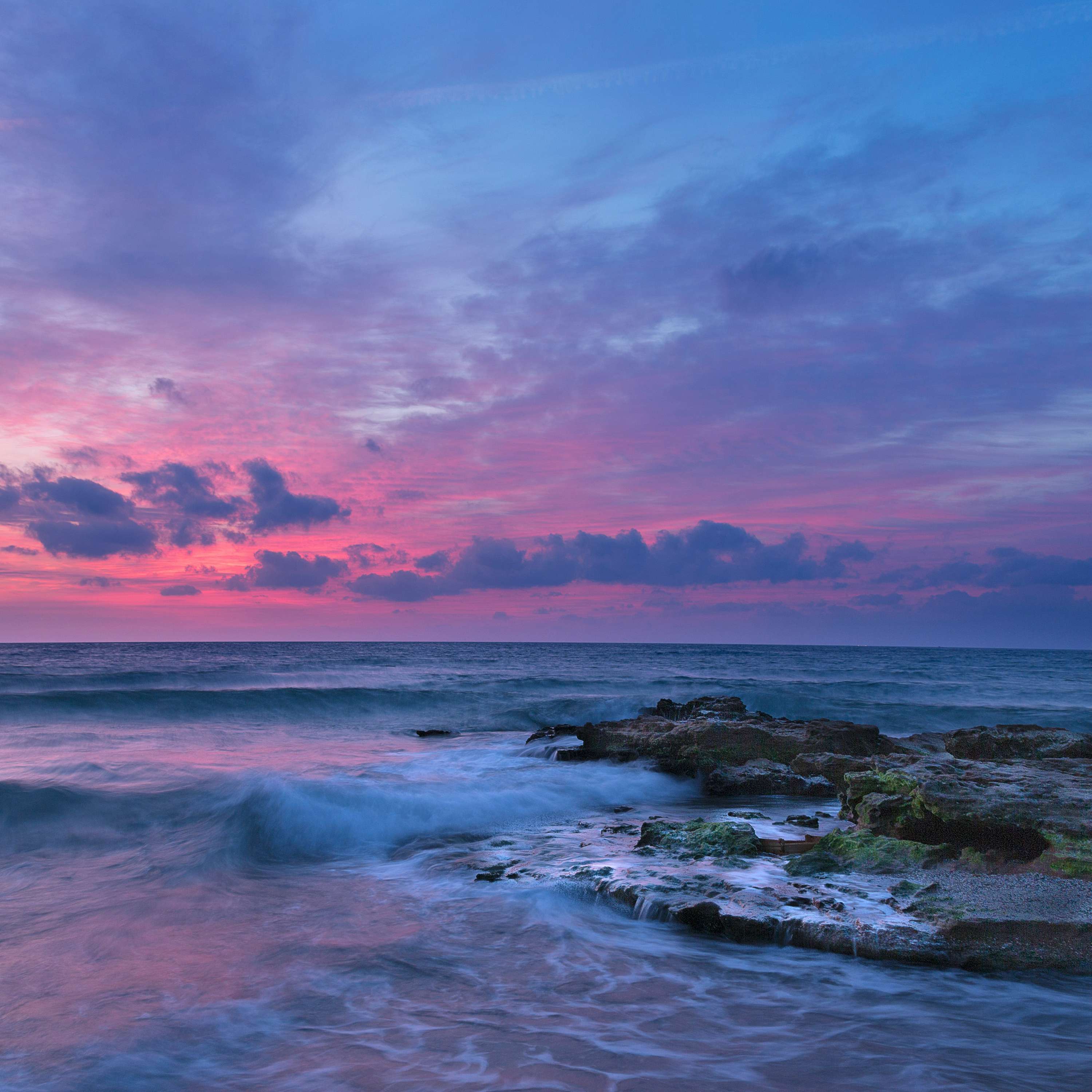 Solstice Meditation 2025 - Sun Stands Still - by Manda Scott