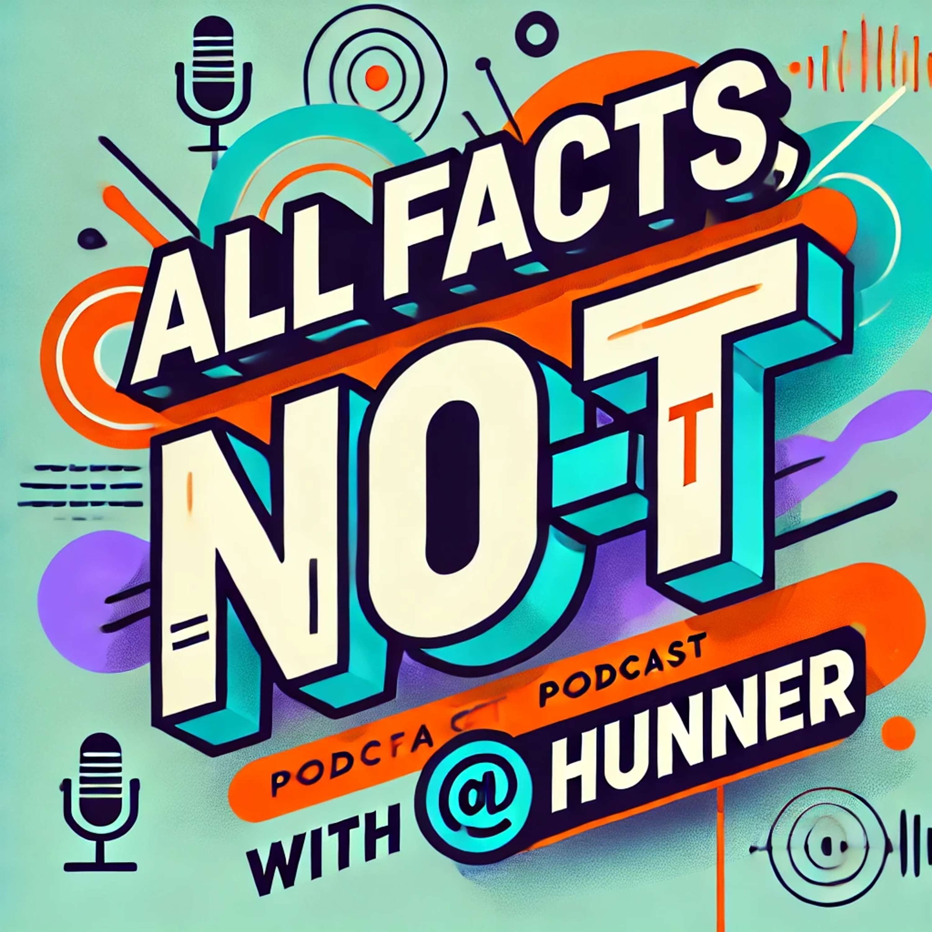 JRL 325S Podcast Reporting and Producing (Fall 2024)