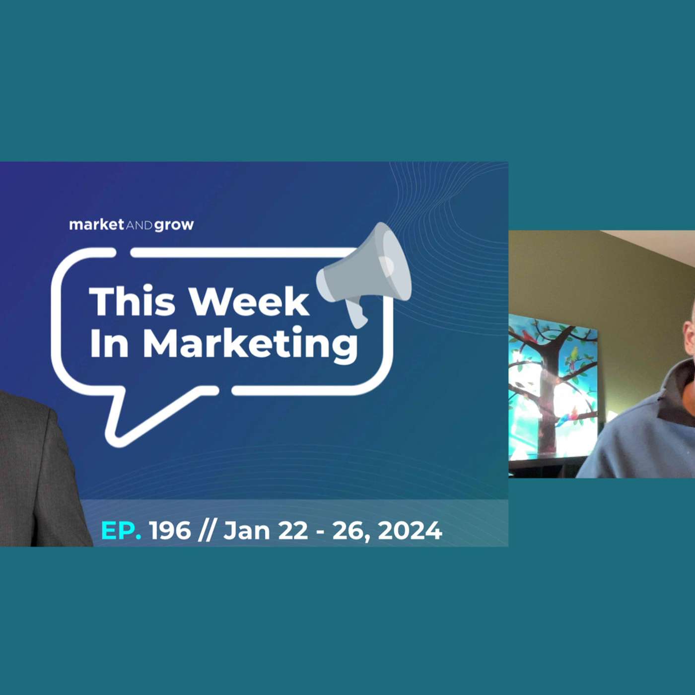 Ep196 - Google's SEO Starter Guide Update: Streamlining for Clarity and Efficiency