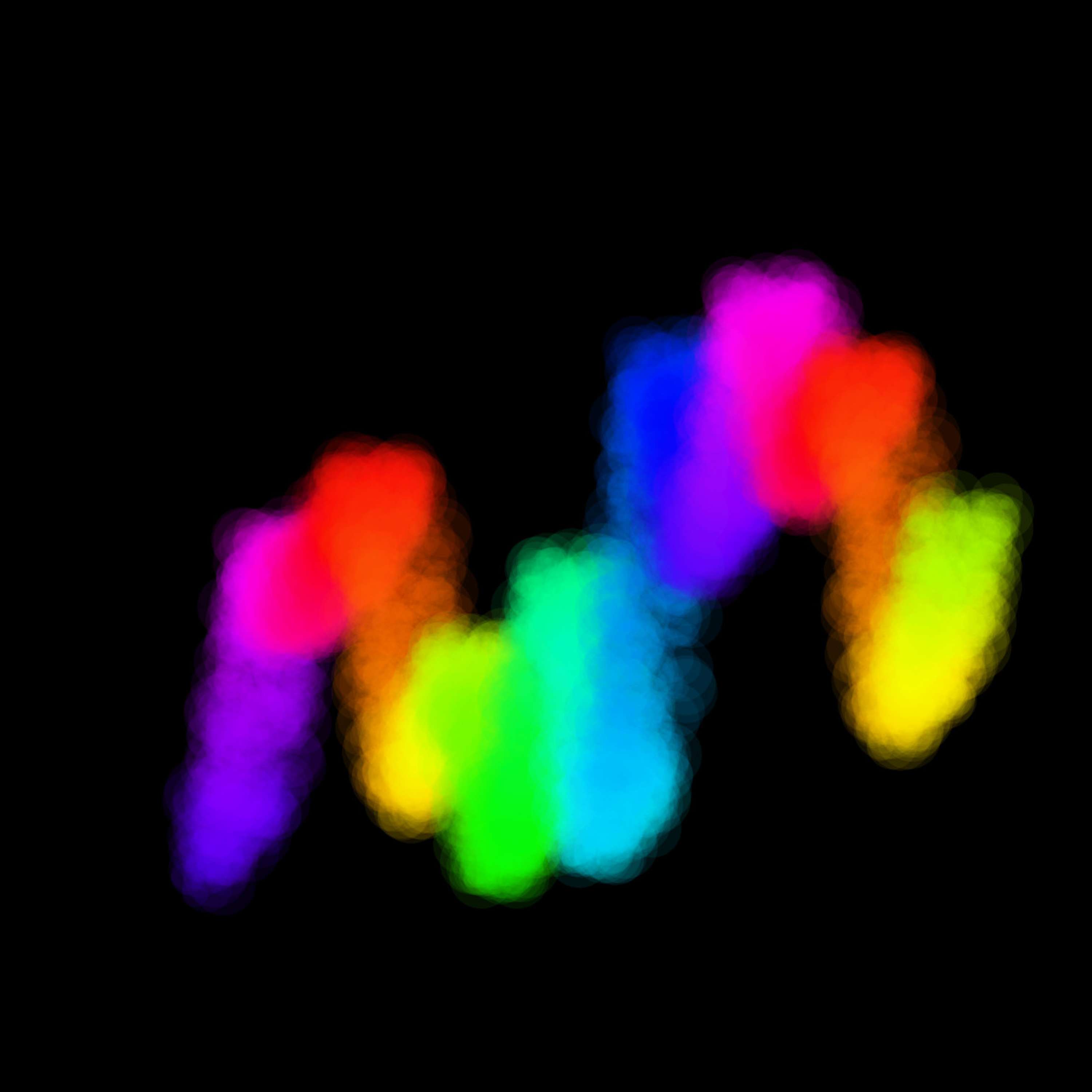 Collector\'s Corner