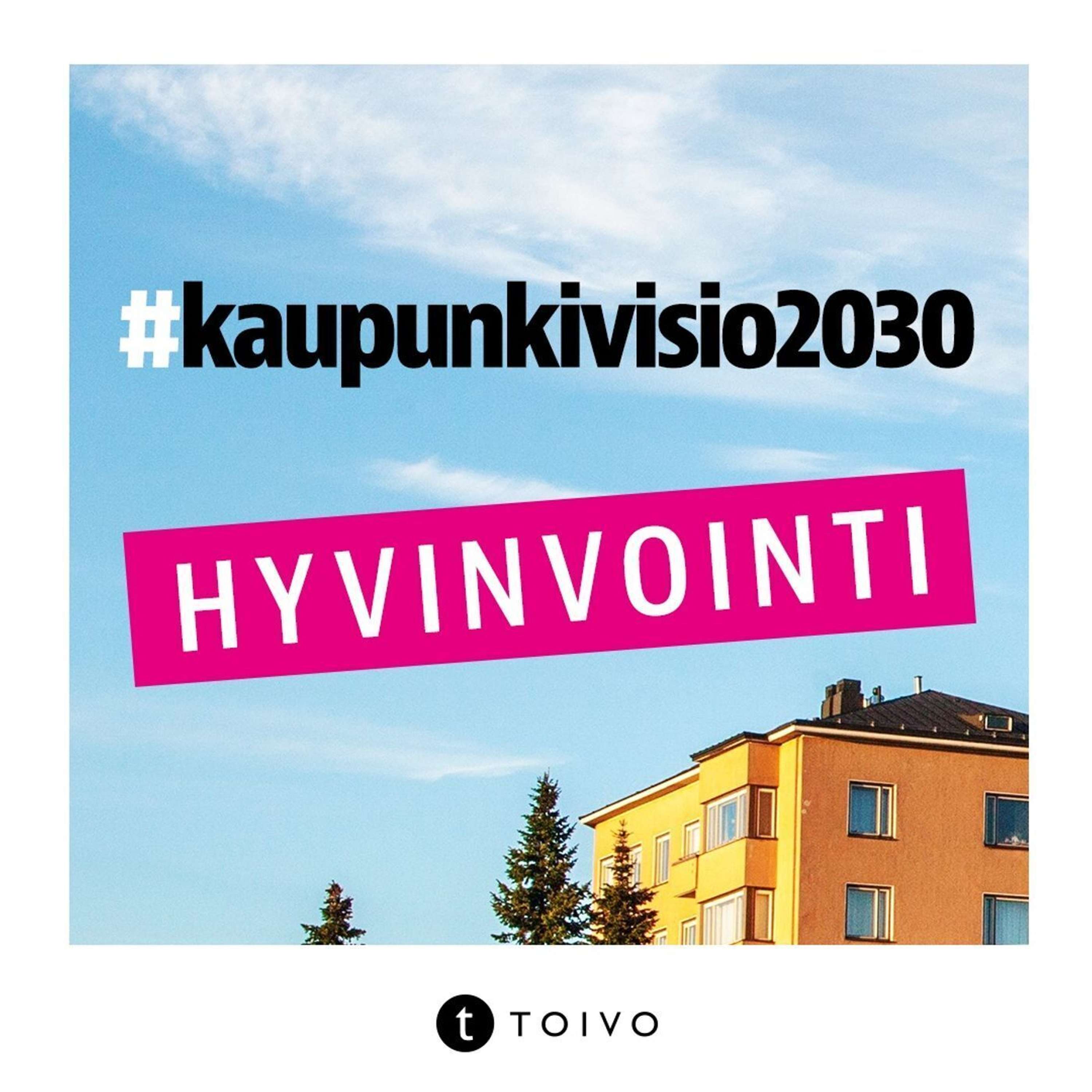 Podcastory asiakastyöt