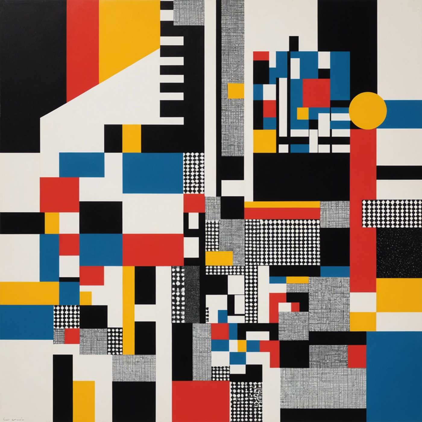 Google's AI Overviews are generating misinformation / Meta and xAI vie for Character.ai partnership / AI/ML VC funding reached $21.6B in Q1 [EN]