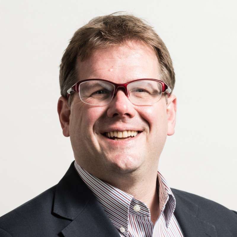 Jim Weisser