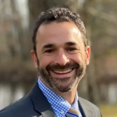 Danny Werfel