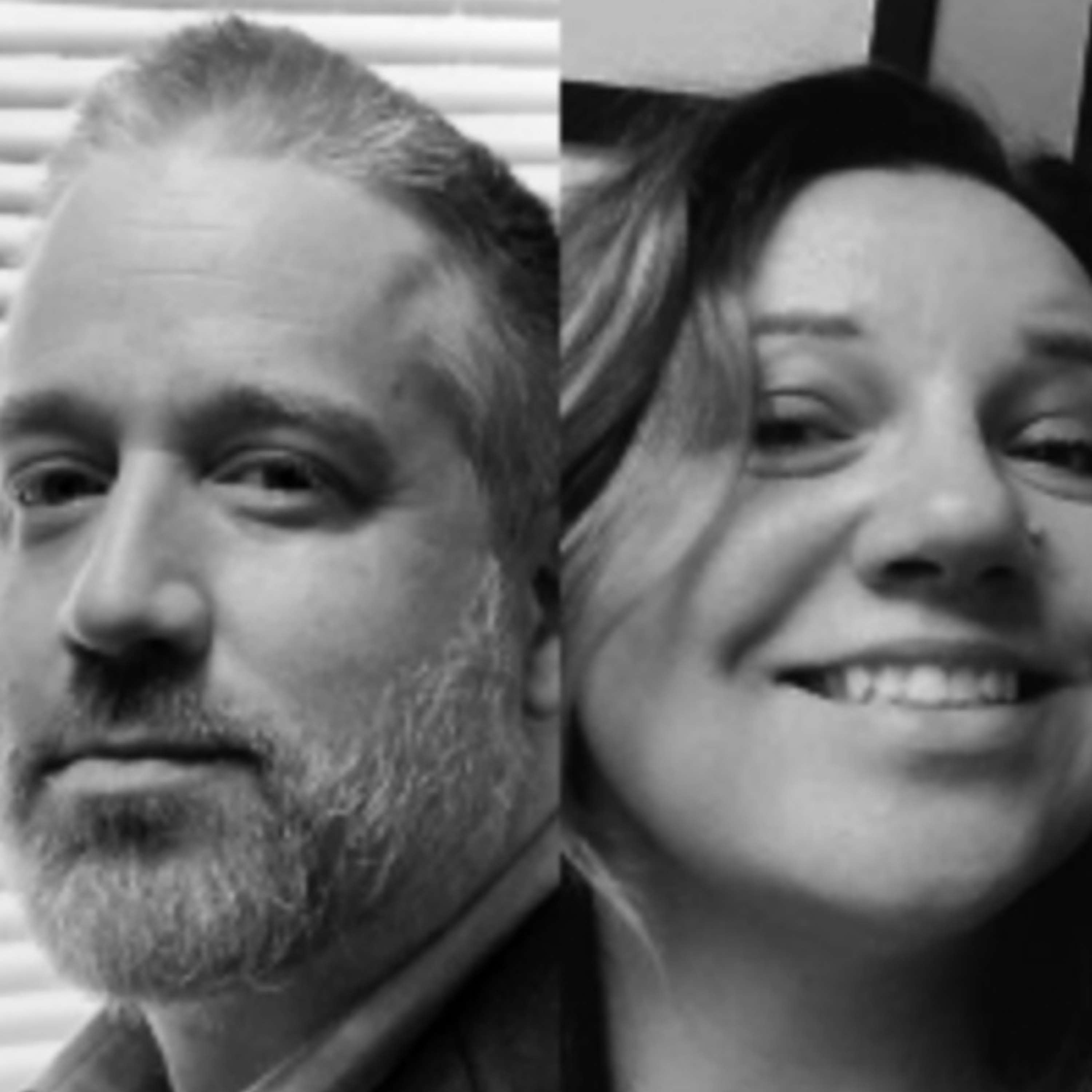 Episode 84: Emotional Intelligence and UX, Part 8 — UX and EQ Horror Stories (Talkin' Shop with Eric Shumake and Michelle Pakron)