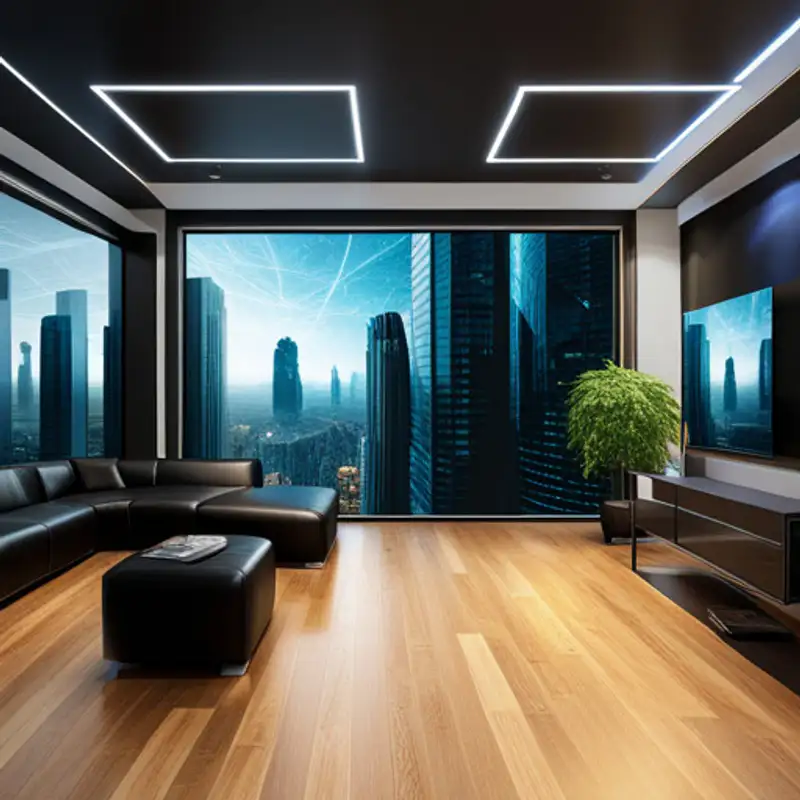 The Power of Real Estate Lending Software: Maximizing Returns for Investors | Fundingo