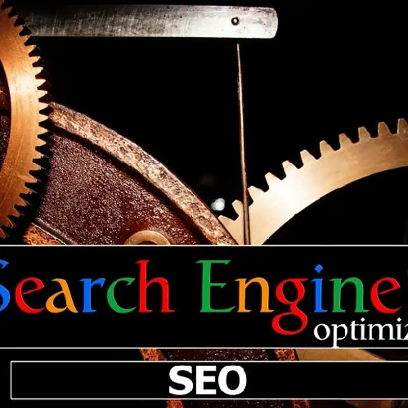 MARKETING - Combien de temps le SEO prend-t-il pour fonctionner?