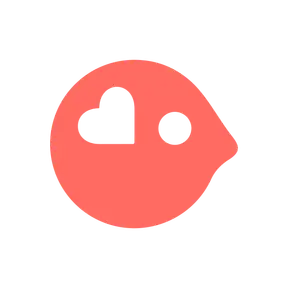 Nurau Insights