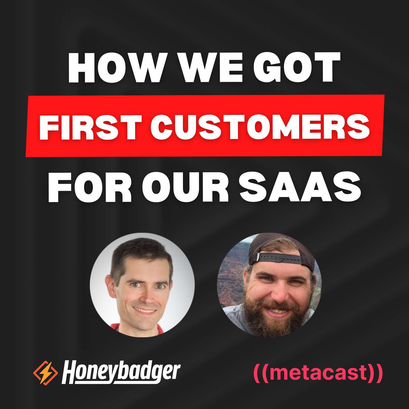 Builders Gonna Build