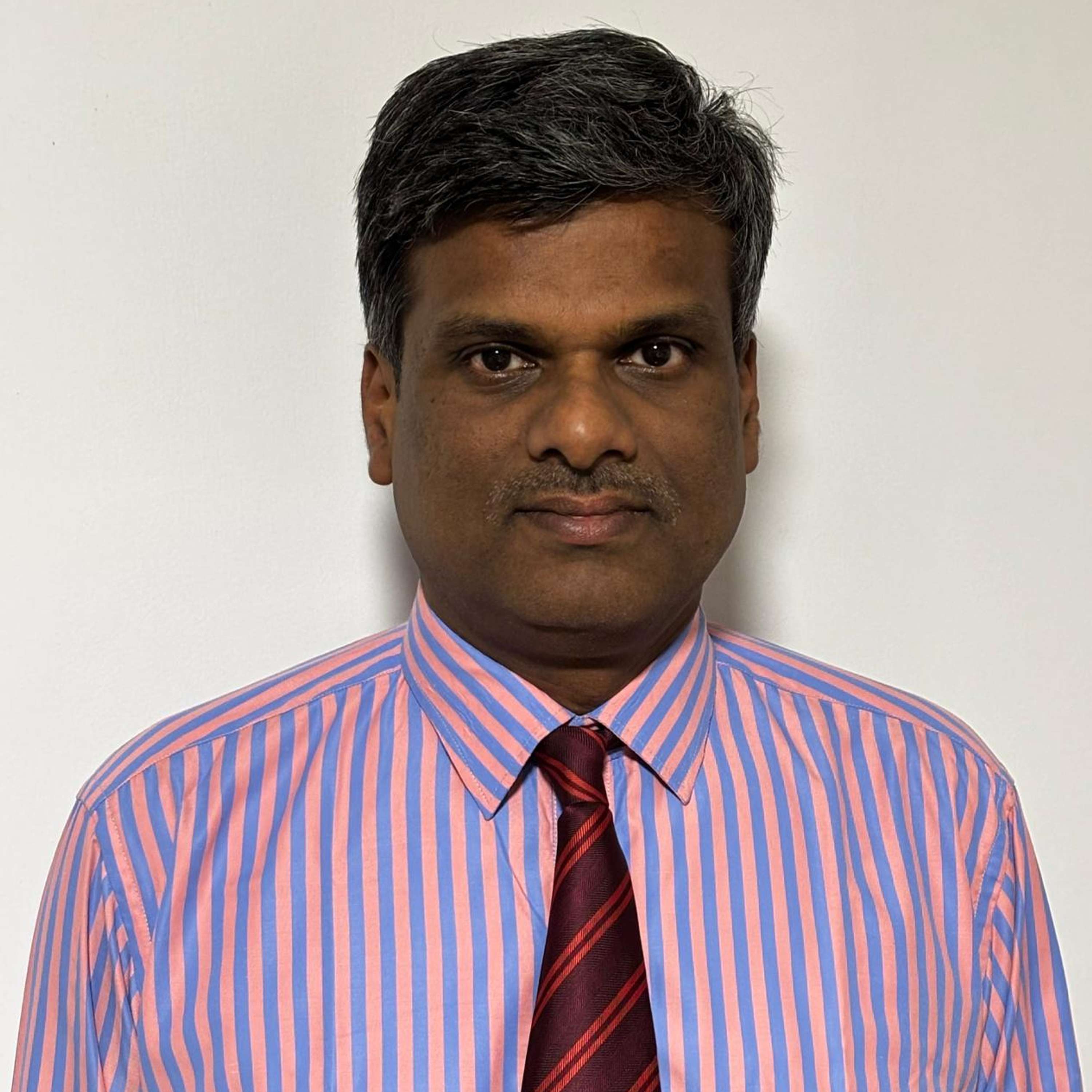 Setting New Benchmarks in Low-Power IoT: Ganesh Kumar Ayyalusamy's Asset Tracker Innovation