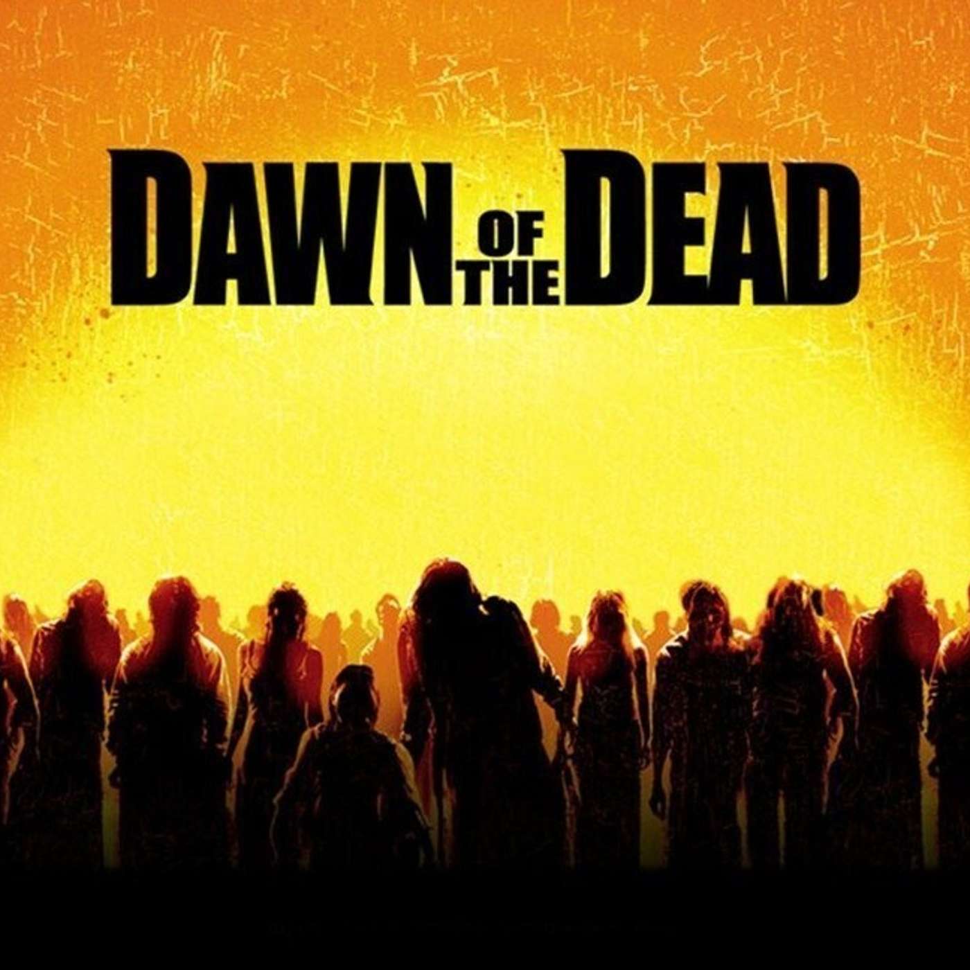 Alone in the Dark: Dawn of the Dead