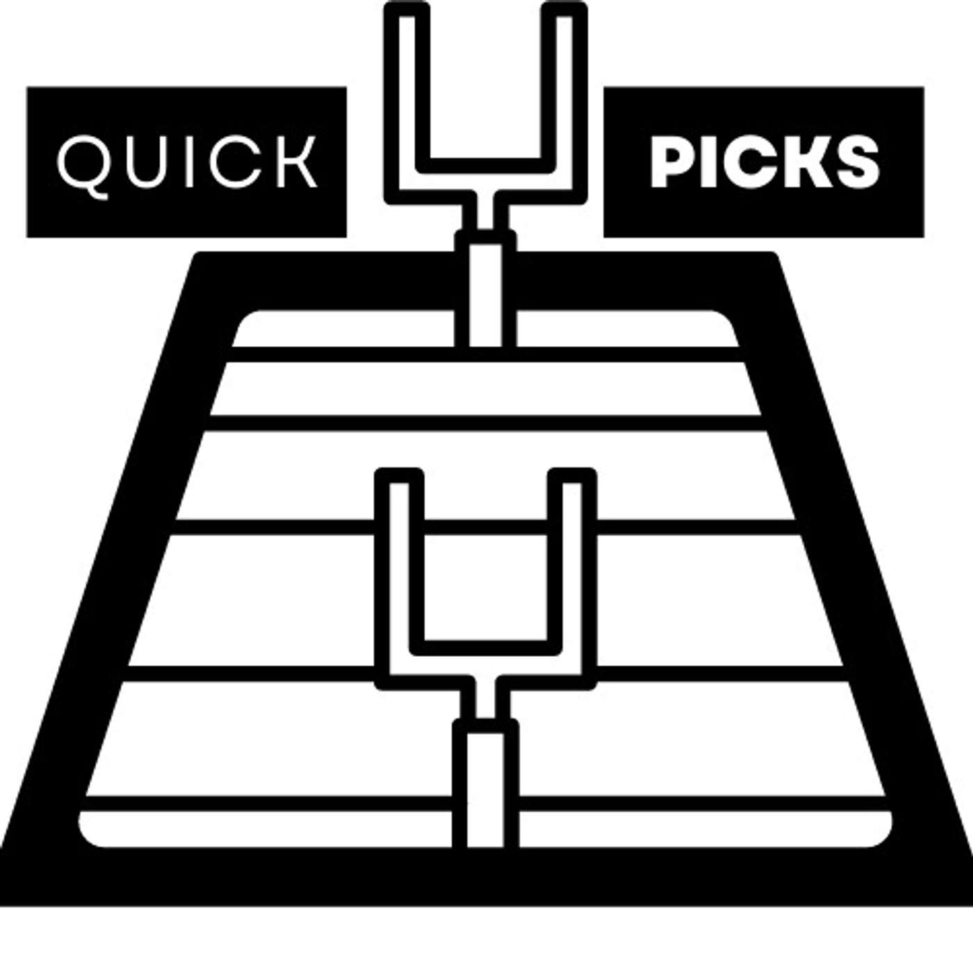 Quick Picks