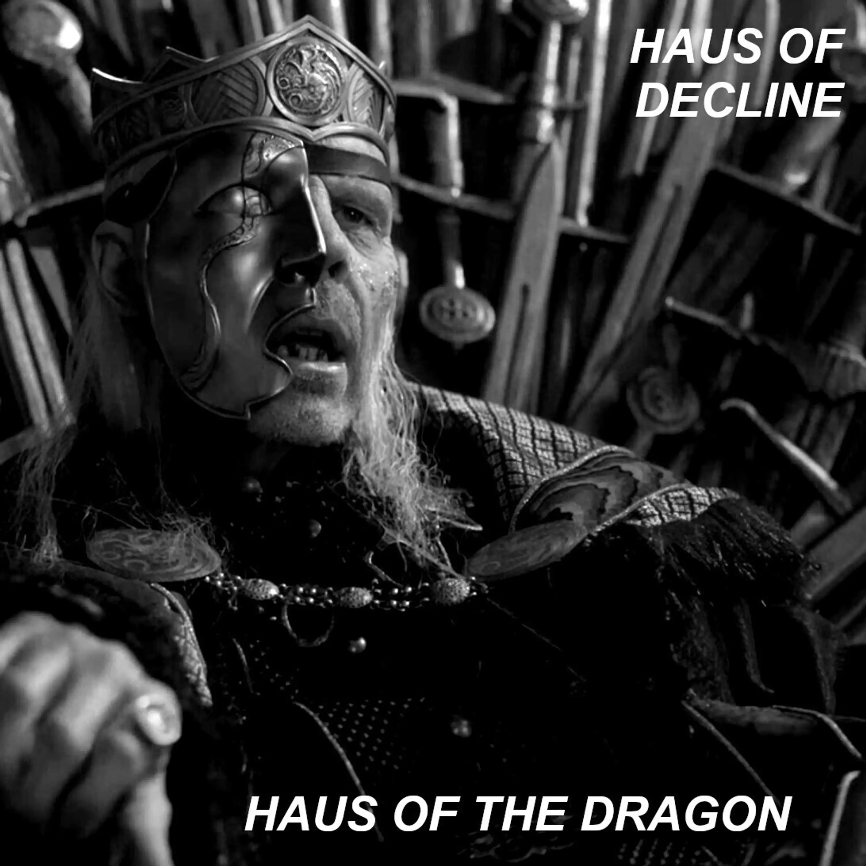 Haus of the Dragon