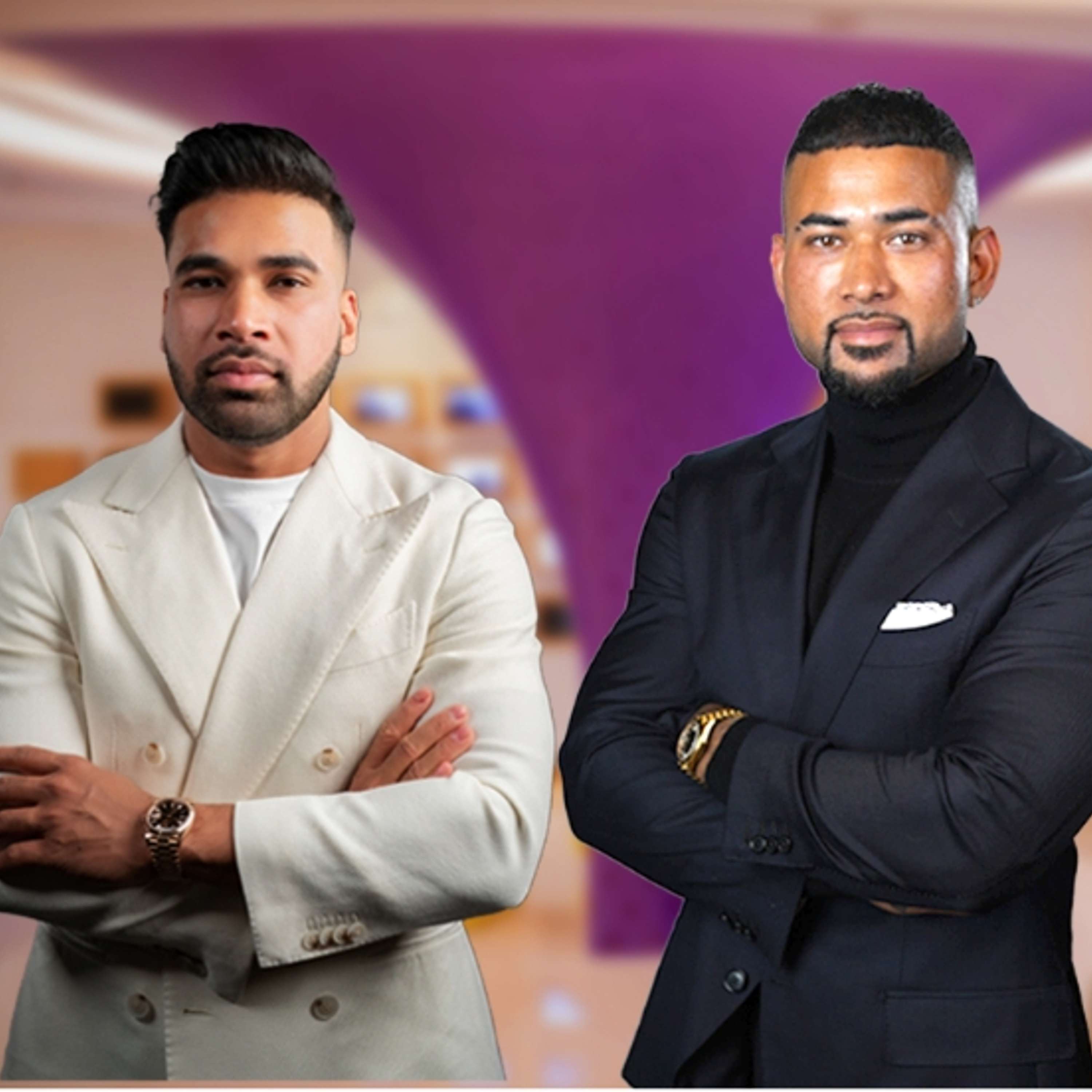 Claims Against BE Club Founders Concerning OneCoin Withdrawn