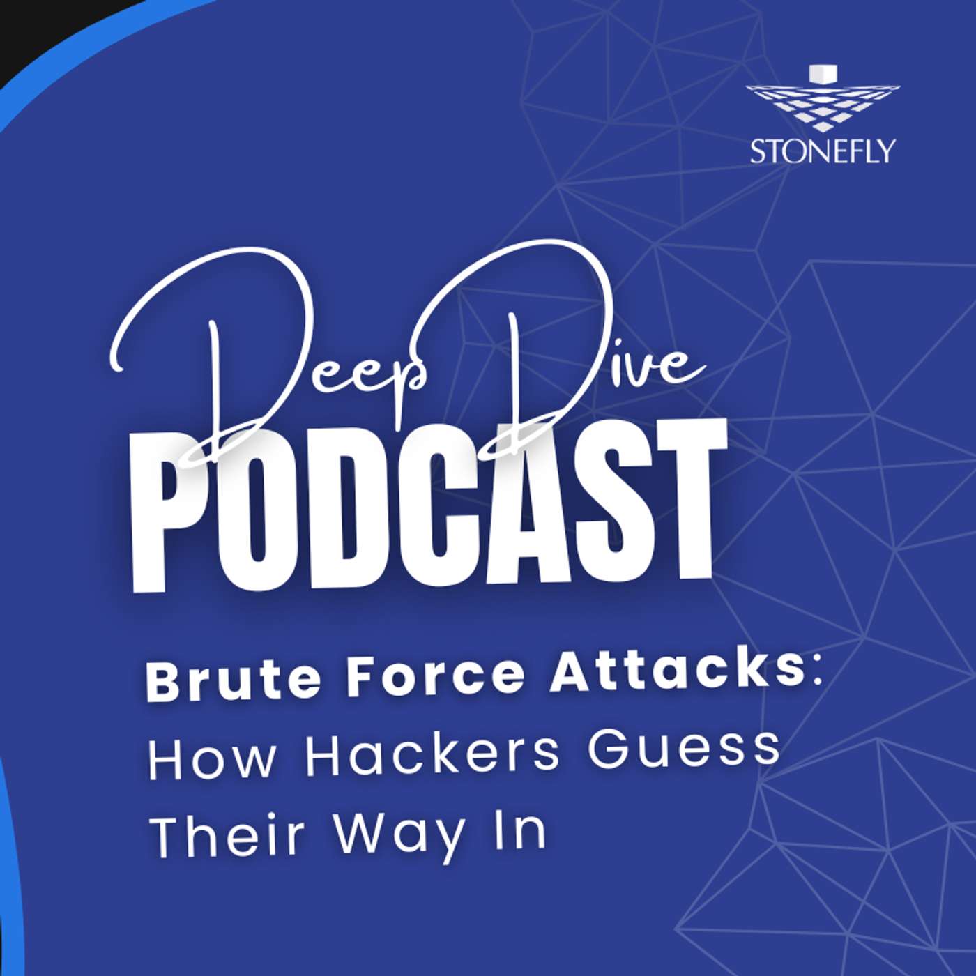 Brute Force Attacks Unlocked: How Hackers Guess Their Way In