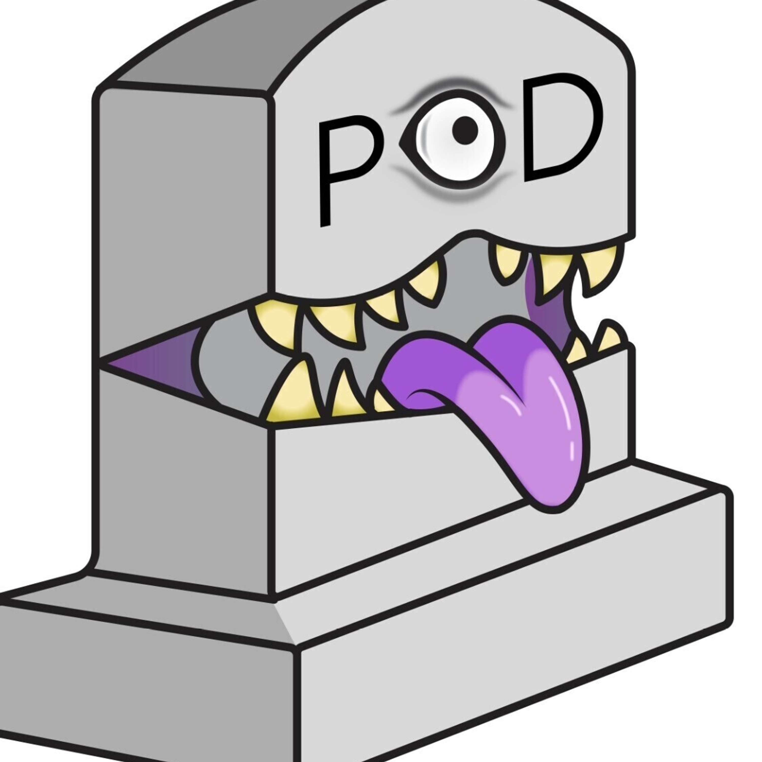Probability of Demise