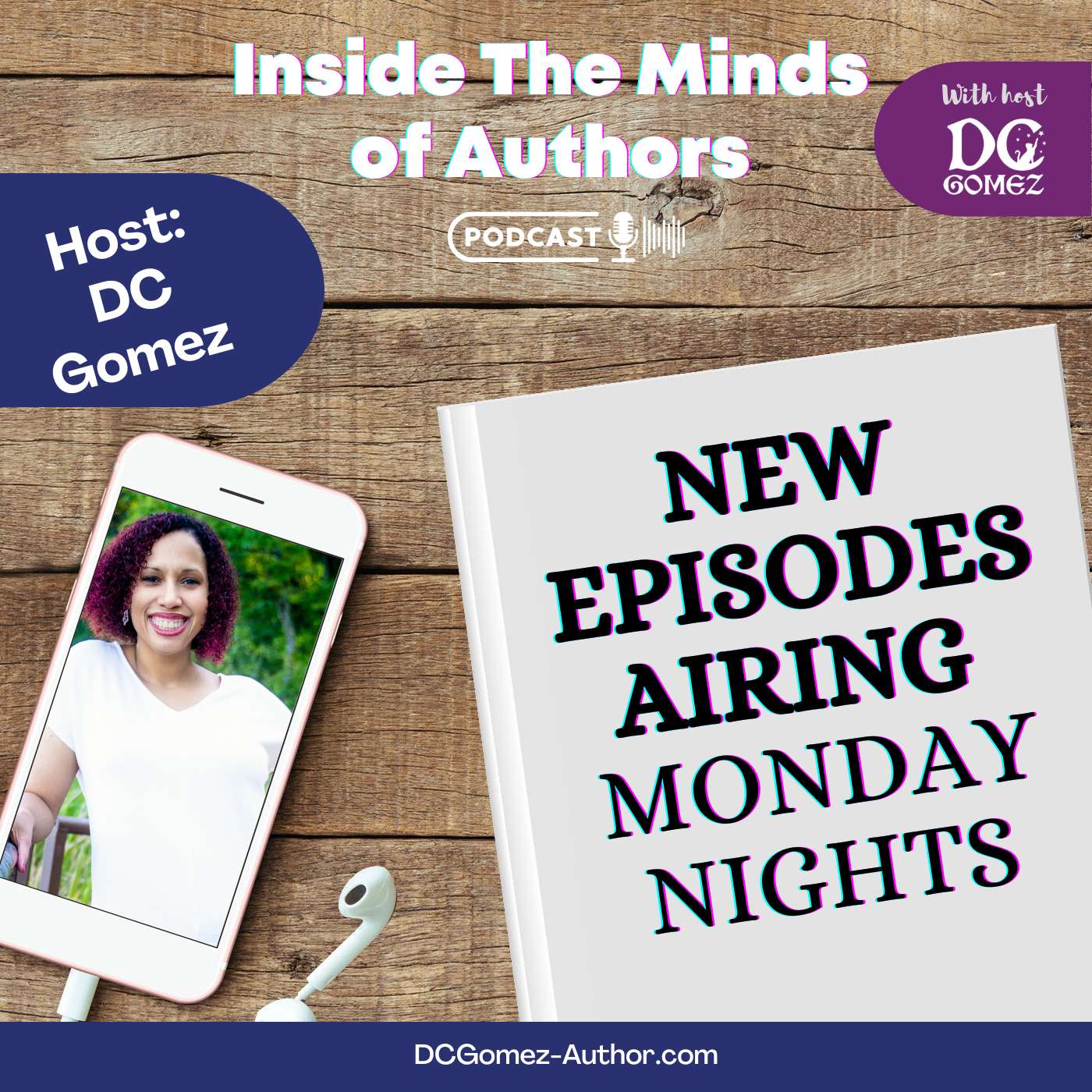 Altered State of Affairs