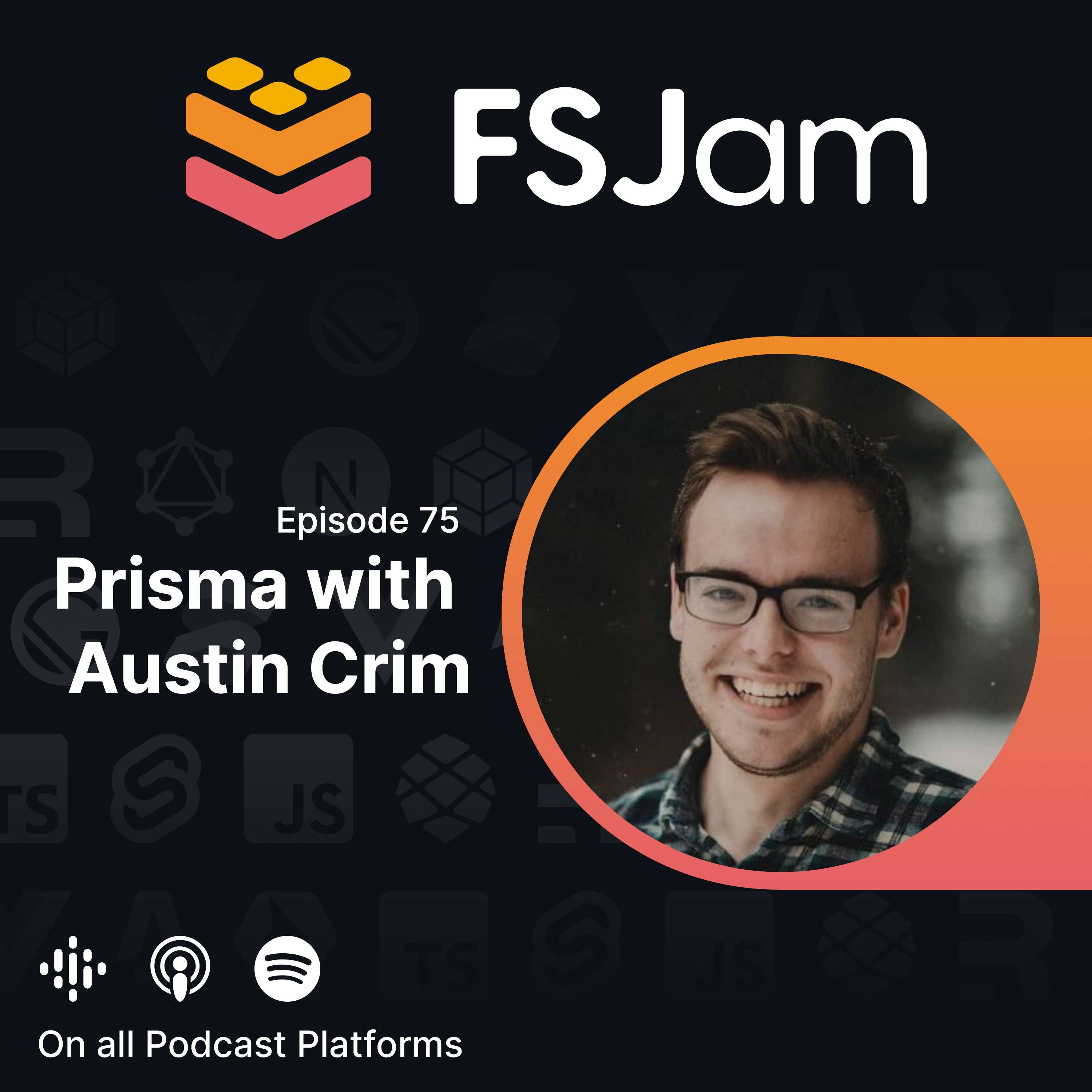 FSJam Podcast
