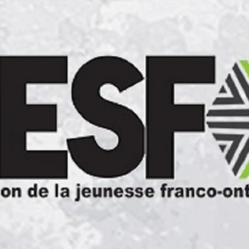 Entrevue avec Jeremie Spadafora, le président de la FESFO