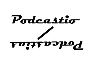 Podcastio Podcastius