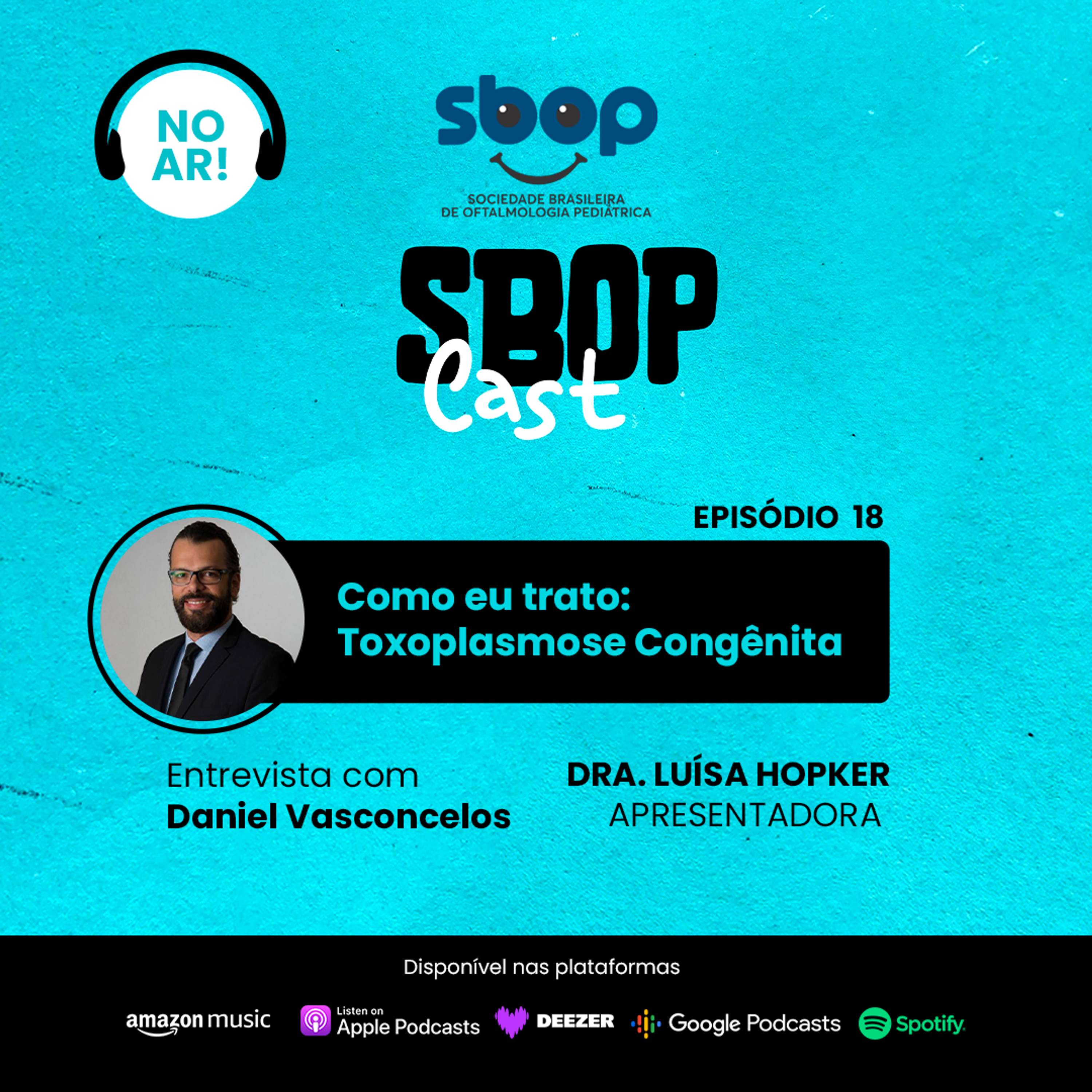 SBOPcast