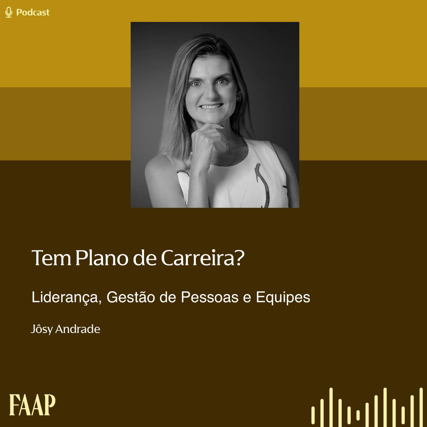 Tem Plano de Carreira? episode artwork