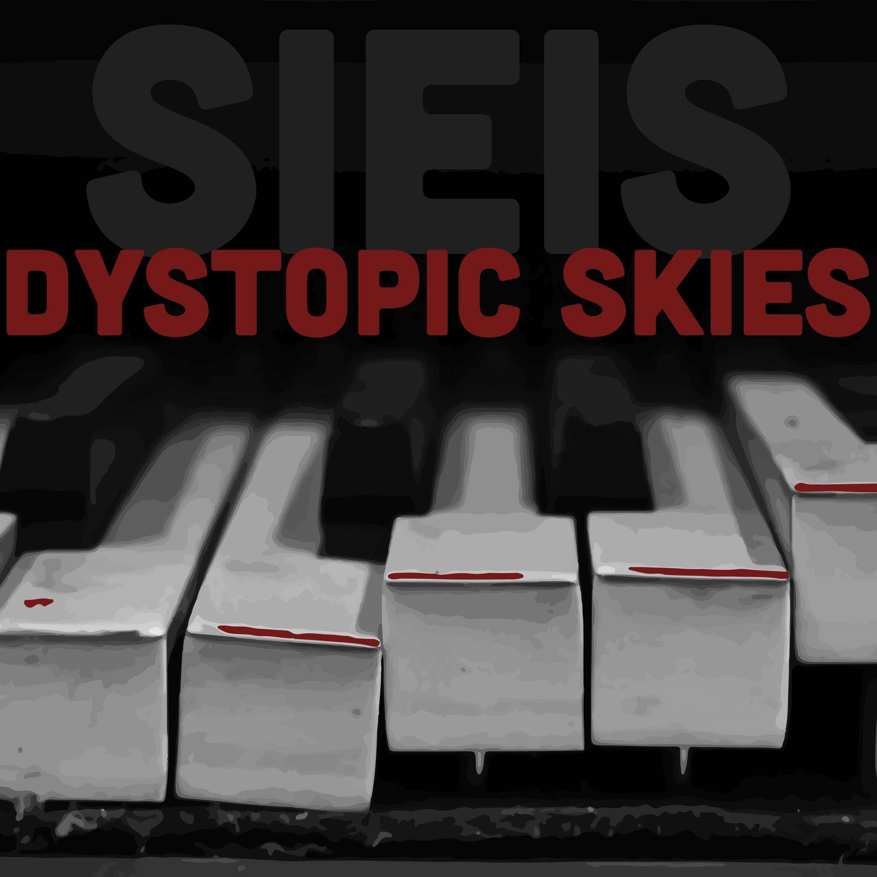 Sieis Soundtracks