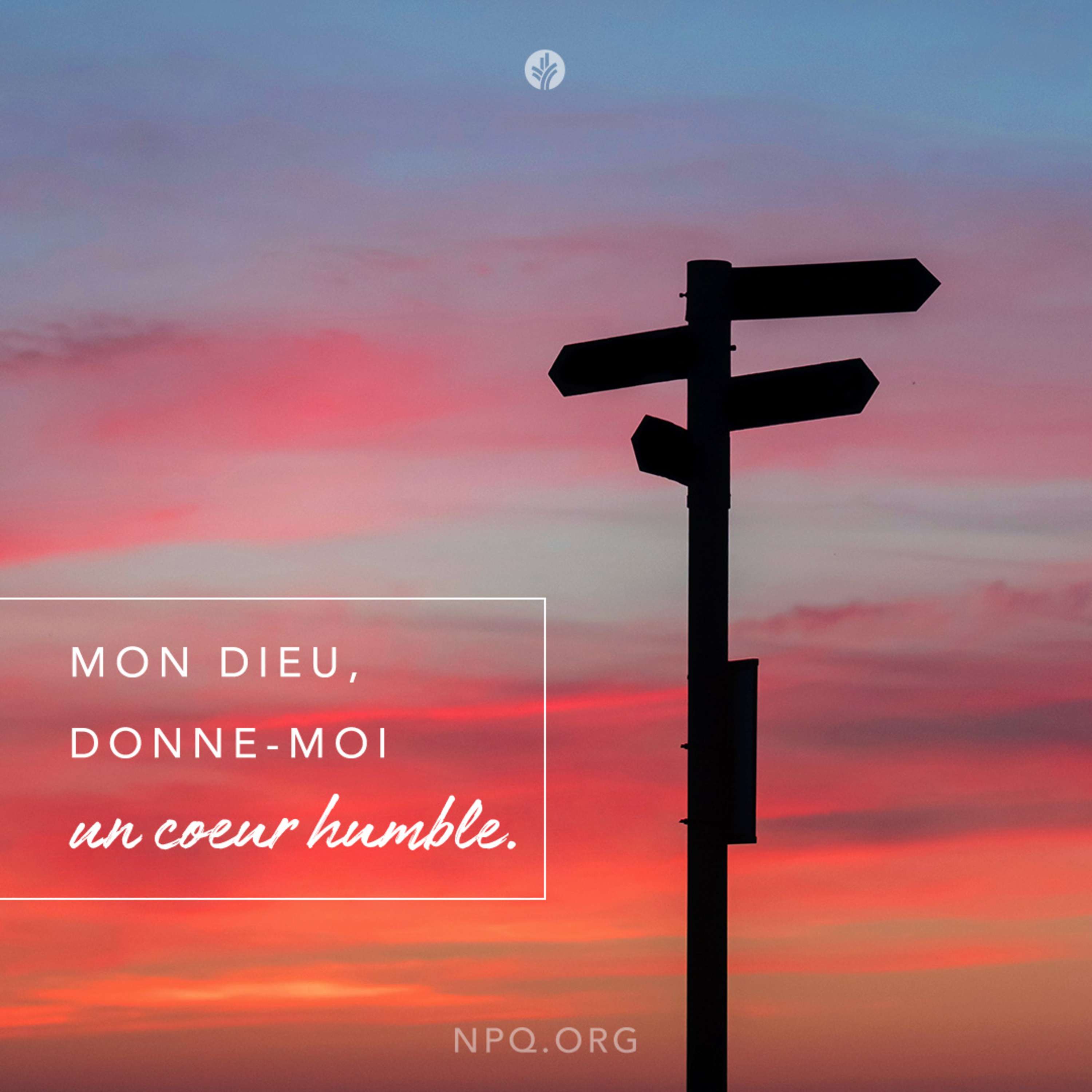 Notre Pain Quotidien podcast